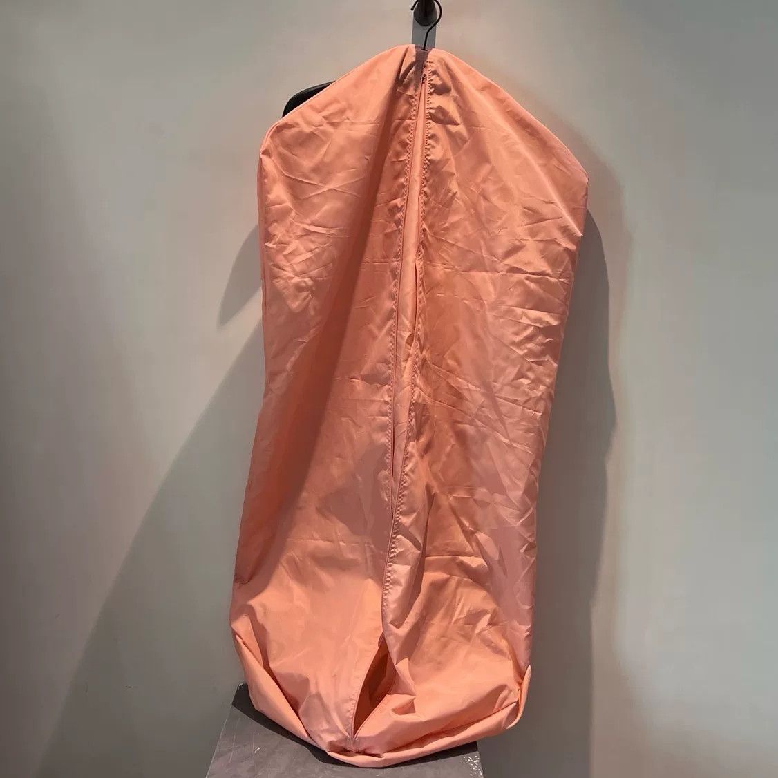 Miu Miu Miu Miu 24 Fake Two-Piece OS Blazer Size M / US 6-8 / IT 42-44 - 8 Thumbnail