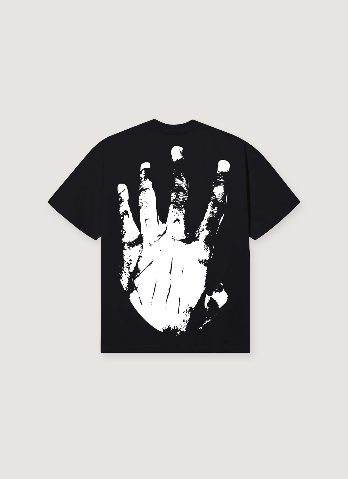 Revenge XXXTentacion Kill Tee Size US S / EU 44-46 / 1 - 2 Thumbnail