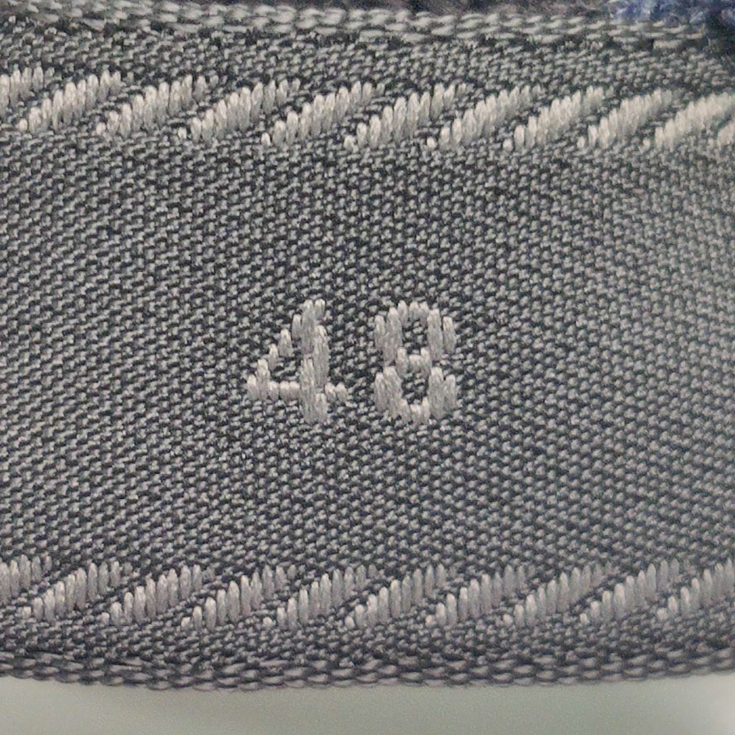 Prada Prada Cotton Crewneck Sweater M/48 Size US M / EU 48-50 / 2 - 13 Thumbnail