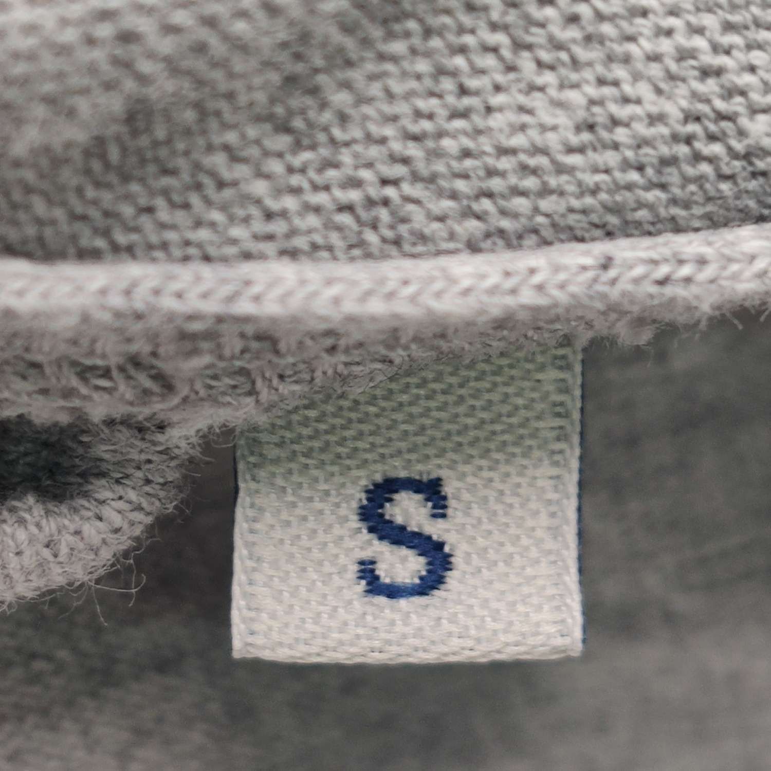 Moncler Moncler x JW Anderson Cotton Logo Crewneck T-Shirt S Size US S / EU 44-46 / 1 - 9 Thumbnail