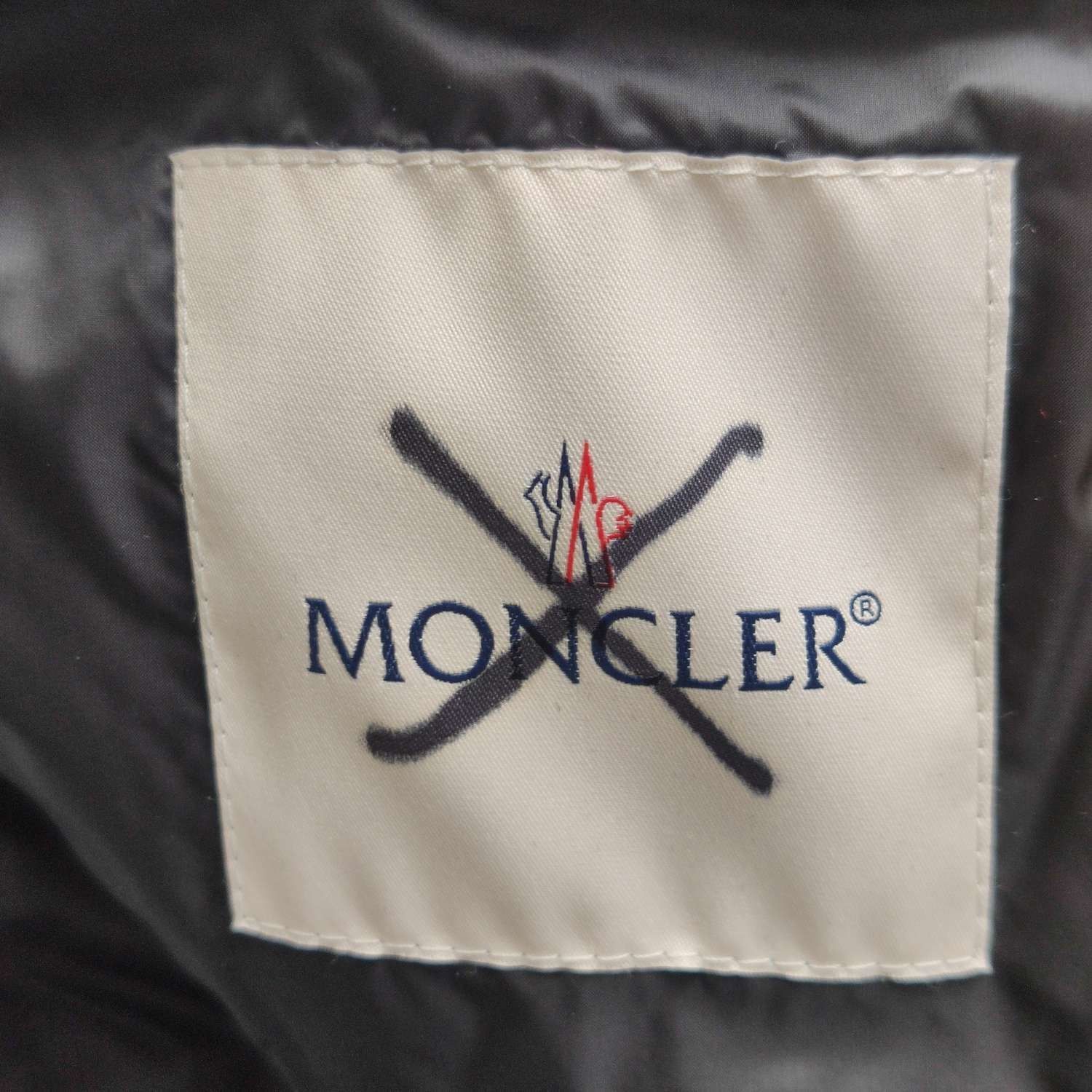 Moncler Moncler Genius x JW Anderson S Size Hooded Jacket Size US L / EU 52-54 / 3 - 9 Thumbnail