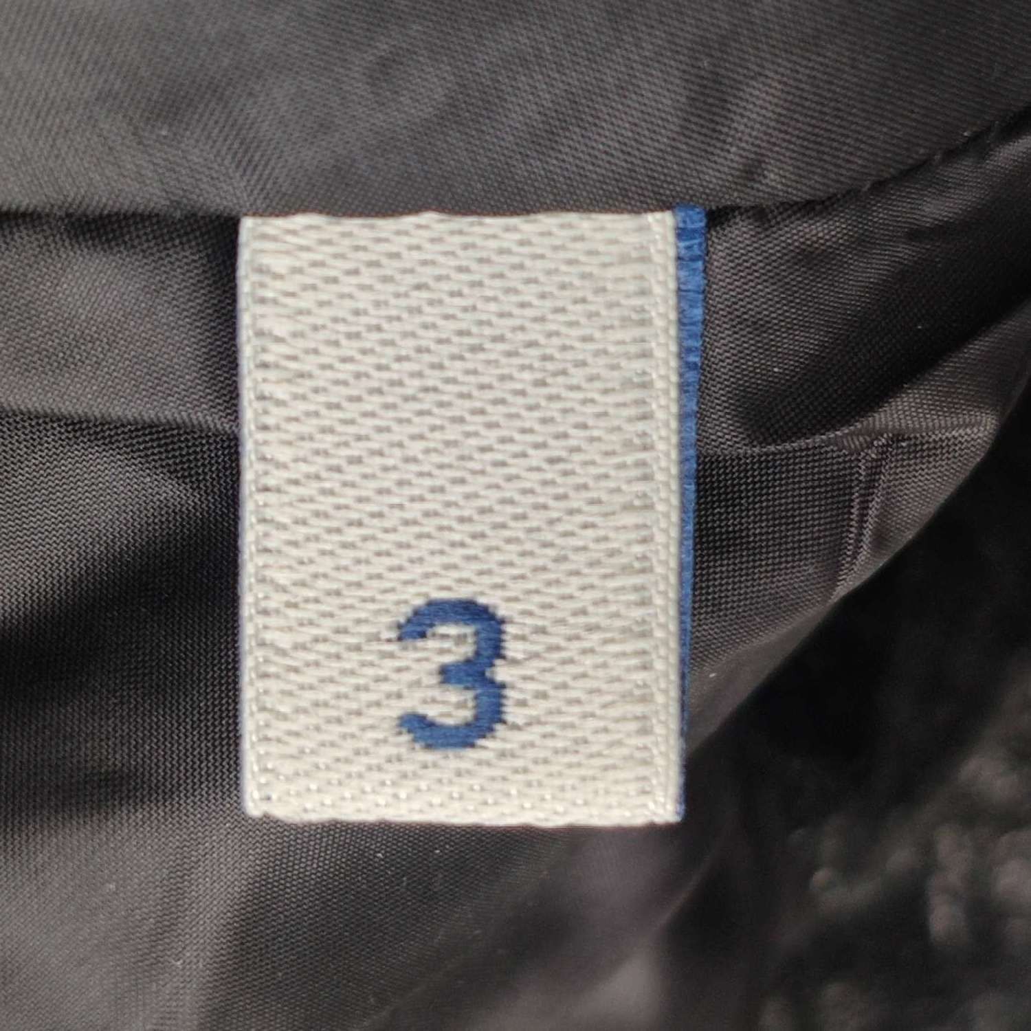Moncler Moncler Genius x JW Anderson S Size Hooded Jacket Size US L / EU 52-54 / 3 - 12 Thumbnail