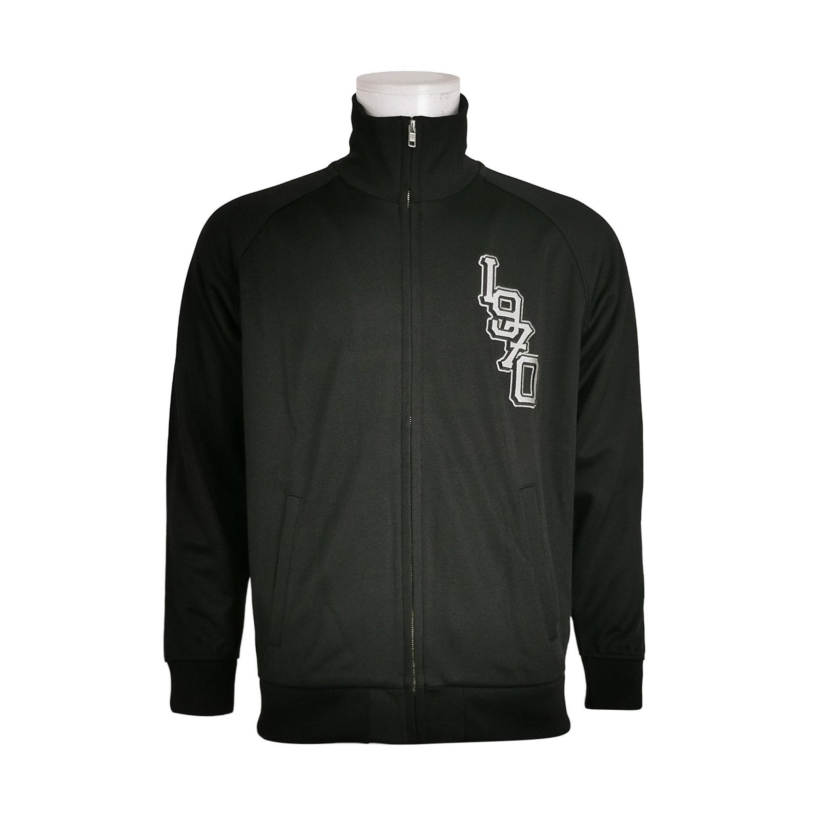 Kenzo Kenzo 2024 CNY Limited Zip-Up Jacket M Size US M / EU 48-50 / 2 - 2 Thumbnail