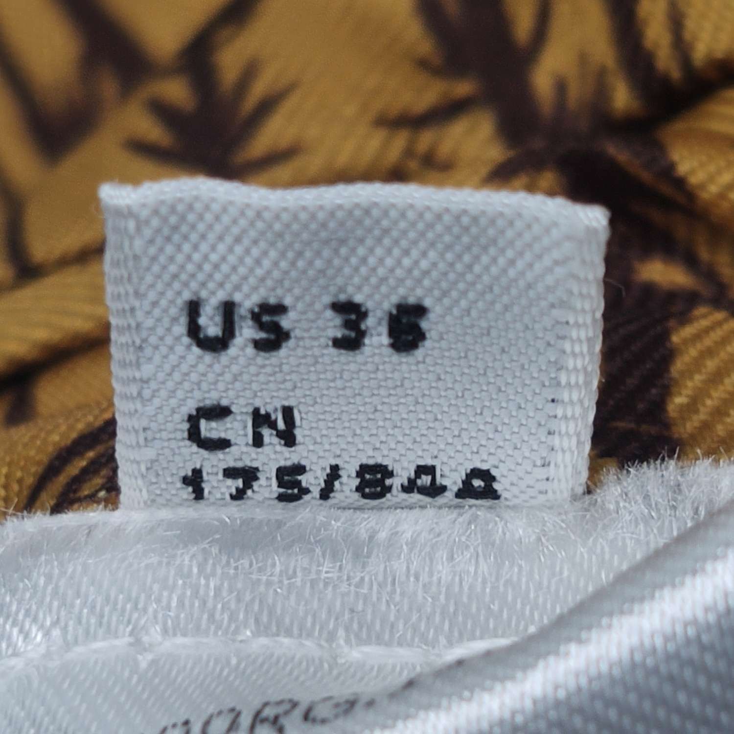 Kenzo Kenzo Single-Breasted Lapel Coat Size M/48 Size US M / EU 48-50 / 2 - 13 Thumbnail