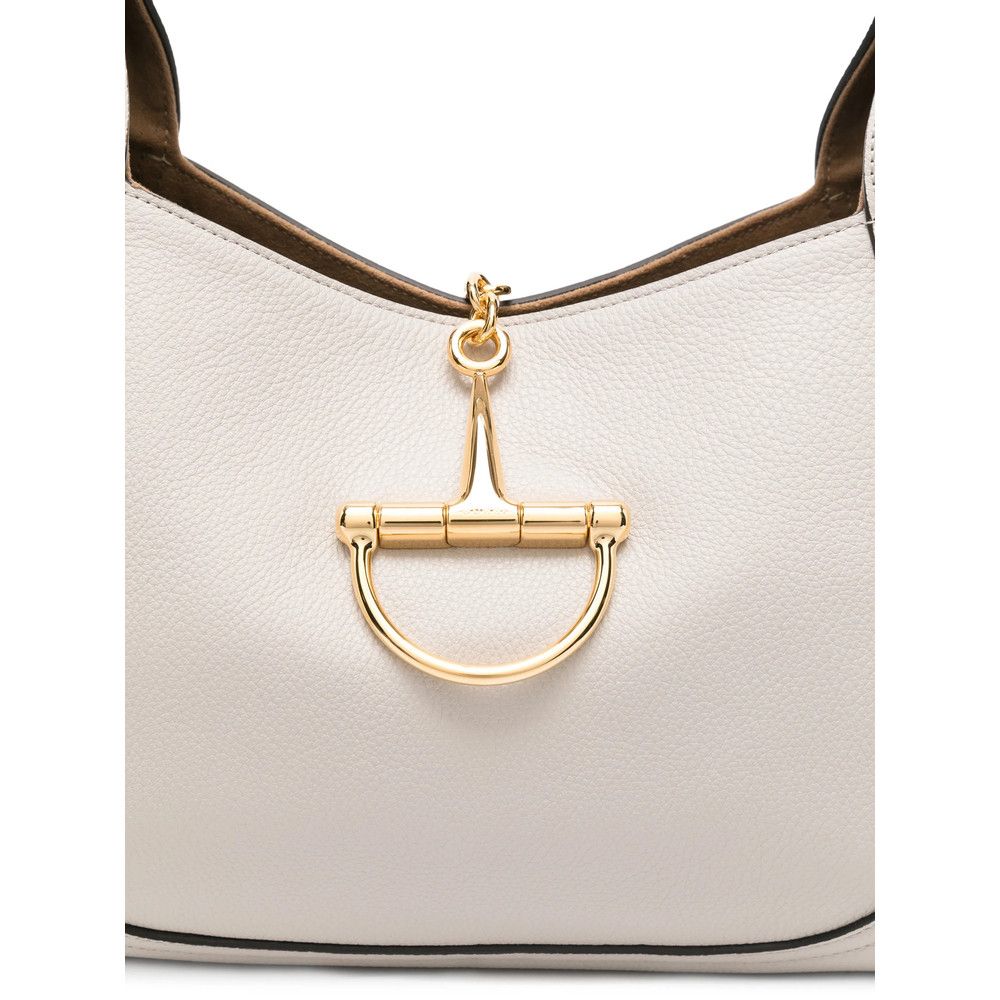 Gucci Gucci NEUTRALS Tote Bags Size ONE SIZE - 4 Thumbnail