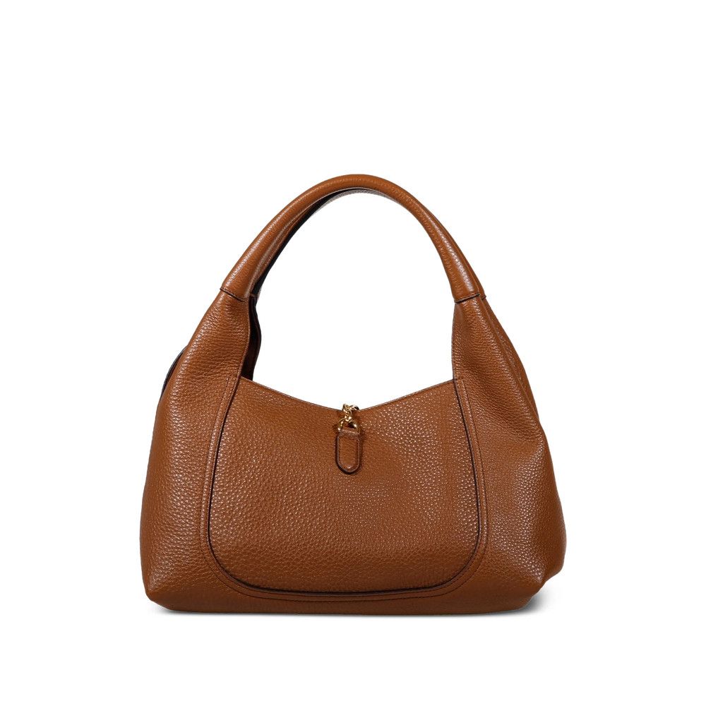 Gucci Gucci BROWN Shoulder Bags Size ONE SIZE - 2 Thumbnail