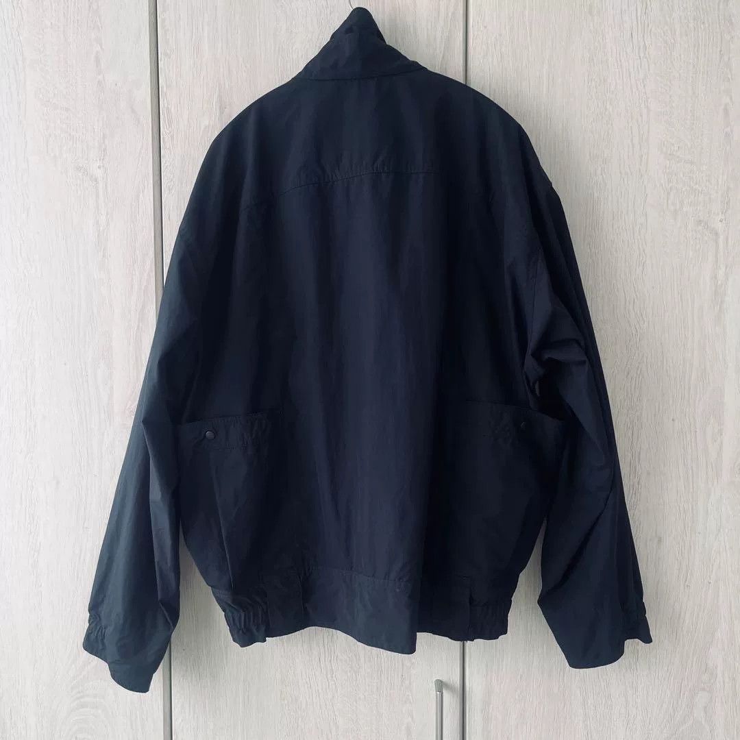 Kaptain Sunshine Kaptain Sunshine 23SS English Hunting Jacket Size US M / EU 48-50 / 2 - 4 Thumbnail