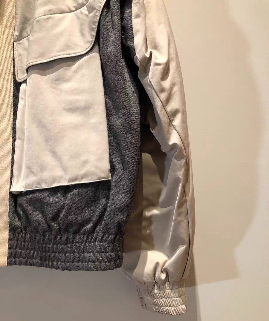 MotivMfg Motiv Pelican First Gen Jacket Size US M / EU 48-50 / 2 - 3 Thumbnail