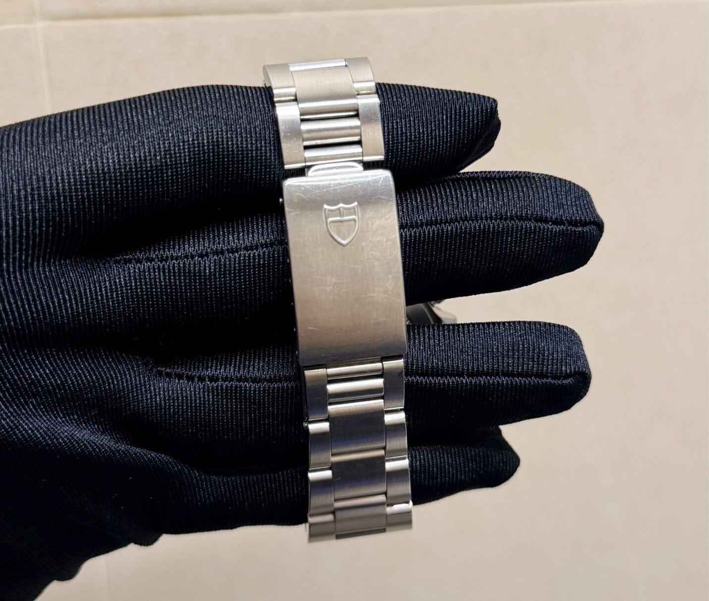 Tudor Tudor 79260 Tiger Dial Black Size ONE SIZE - 2 Thumbnail