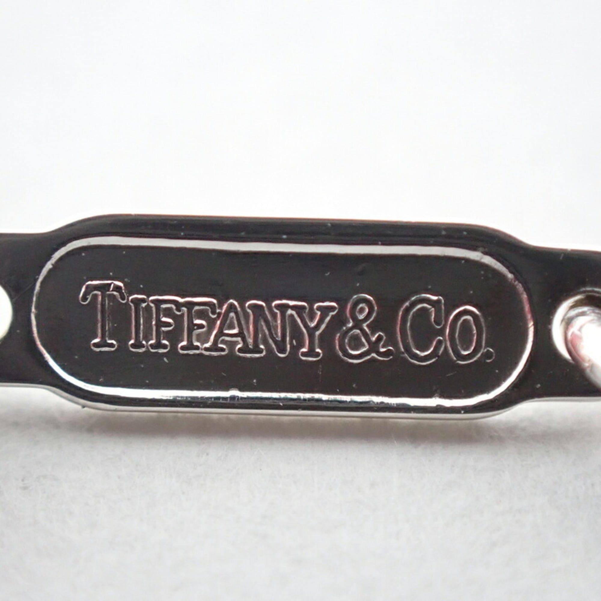 Tiffany & Co. TIFFANY 925 Triple Star Necklace Size ONE SIZE - 10 Thumbnail