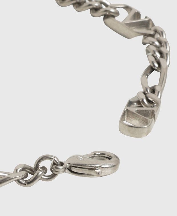 Valentino Bracelet Size ONE SIZE - 2 Thumbnail