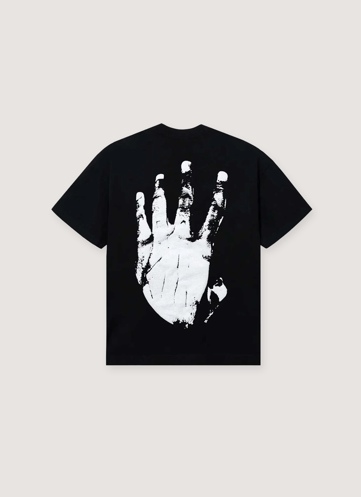 Revenge XXXtentacion Yung Bratz Tee Black Size US L / EU 52-54 / 3 - 2 Thumbnail