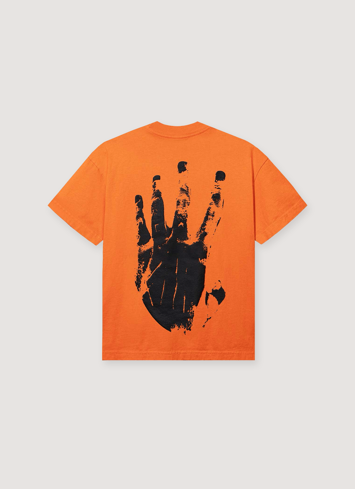 Revenge XXXTentacion Kill Tee Size US L / EU 52-54 / 3 - 4 Thumbnail