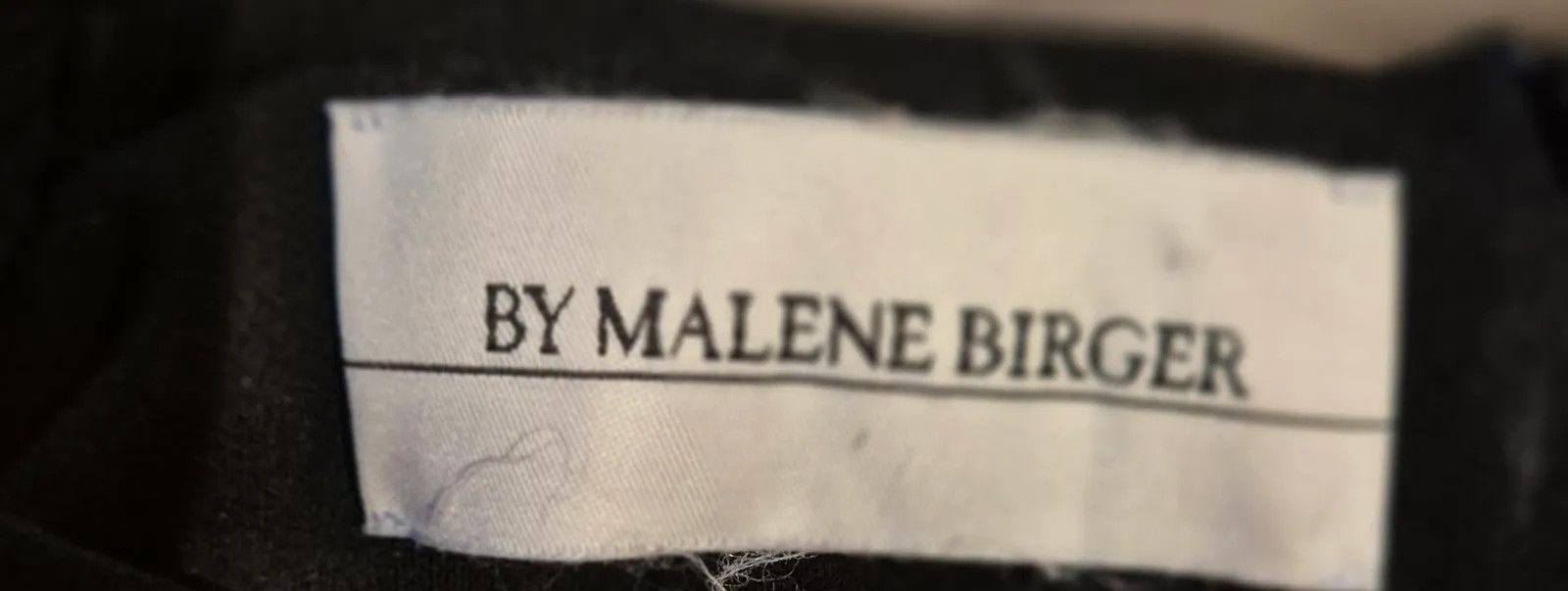 By Malene Birger By Malene Birger Propalla Dress Size M / US 6-8 / IT 42-44 - 2 Thumbnail