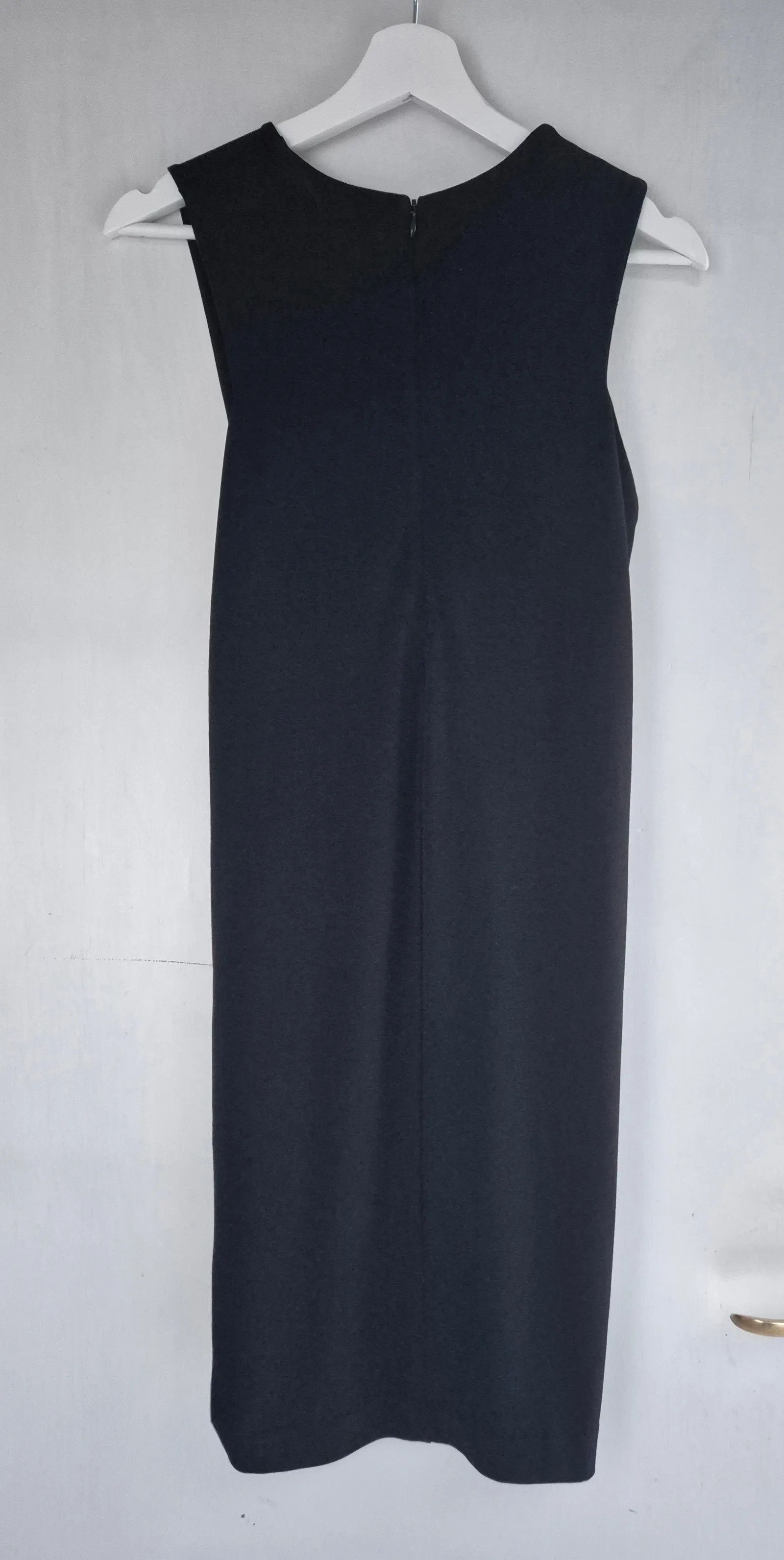 By Malene Birger By Malene Birger Propalla Dress Size M / US 6-8 / IT 42-44 - 5 Thumbnail