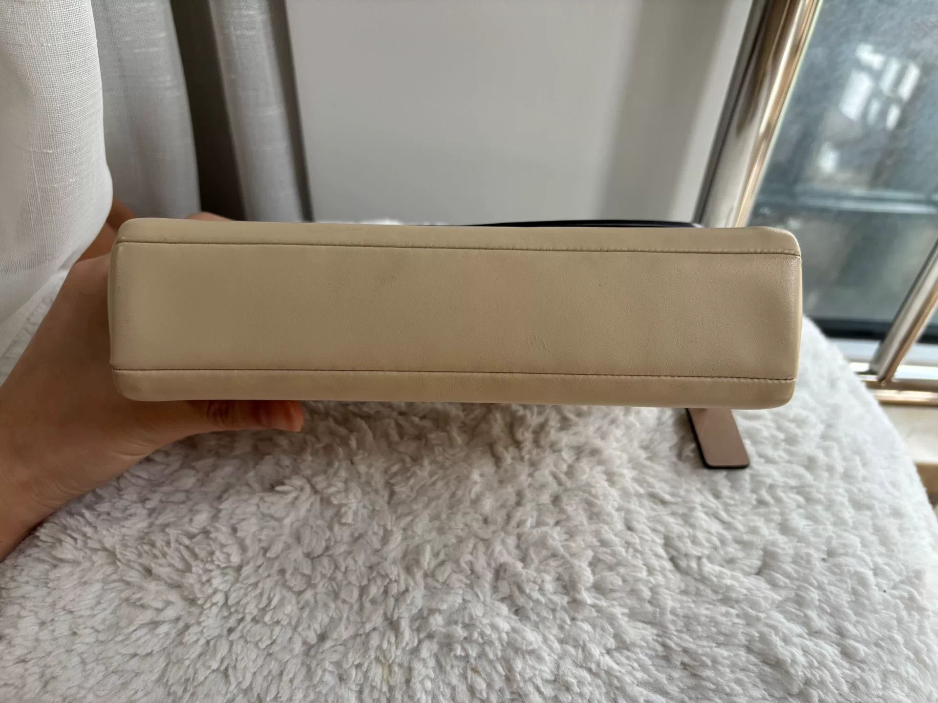 Coach Coach Women's Shoulder Bag Size ONE SIZE - 3 Thumbnail