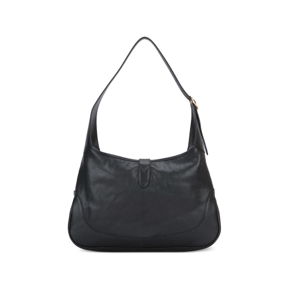Gucci Gucci BLACK Shoulder Bags Size ONE SIZE - 2 Thumbnail