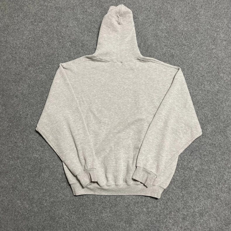 Vintage Westville Basketball Vintage Hoodie Size US M / EU 48-50 / 2 - 2 Thumbnail
