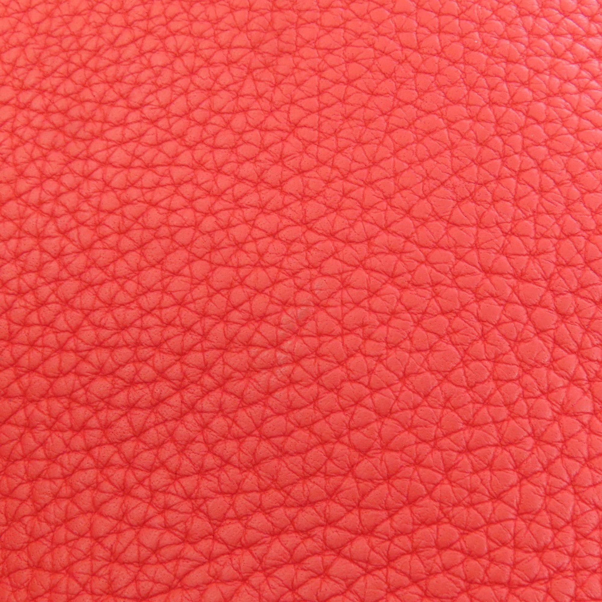 Hermes Hermès Double Sens Tote Bag Taurillon Women's HERMES Size ONE SIZE - 18 Thumbnail