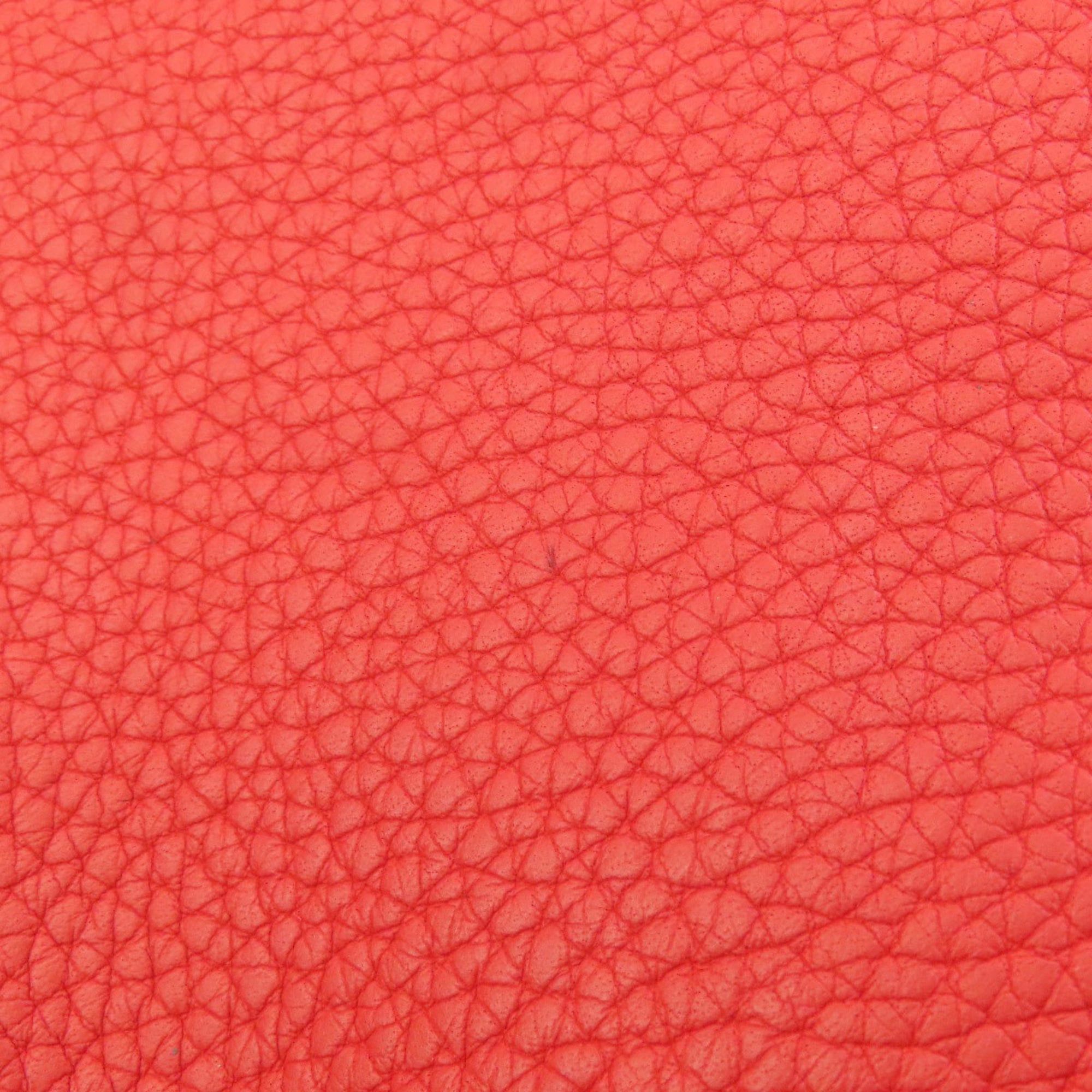 Hermes Hermès Double Sens Tote Bag Taurillon Women's HERMES Size ONE SIZE - 16 Thumbnail
