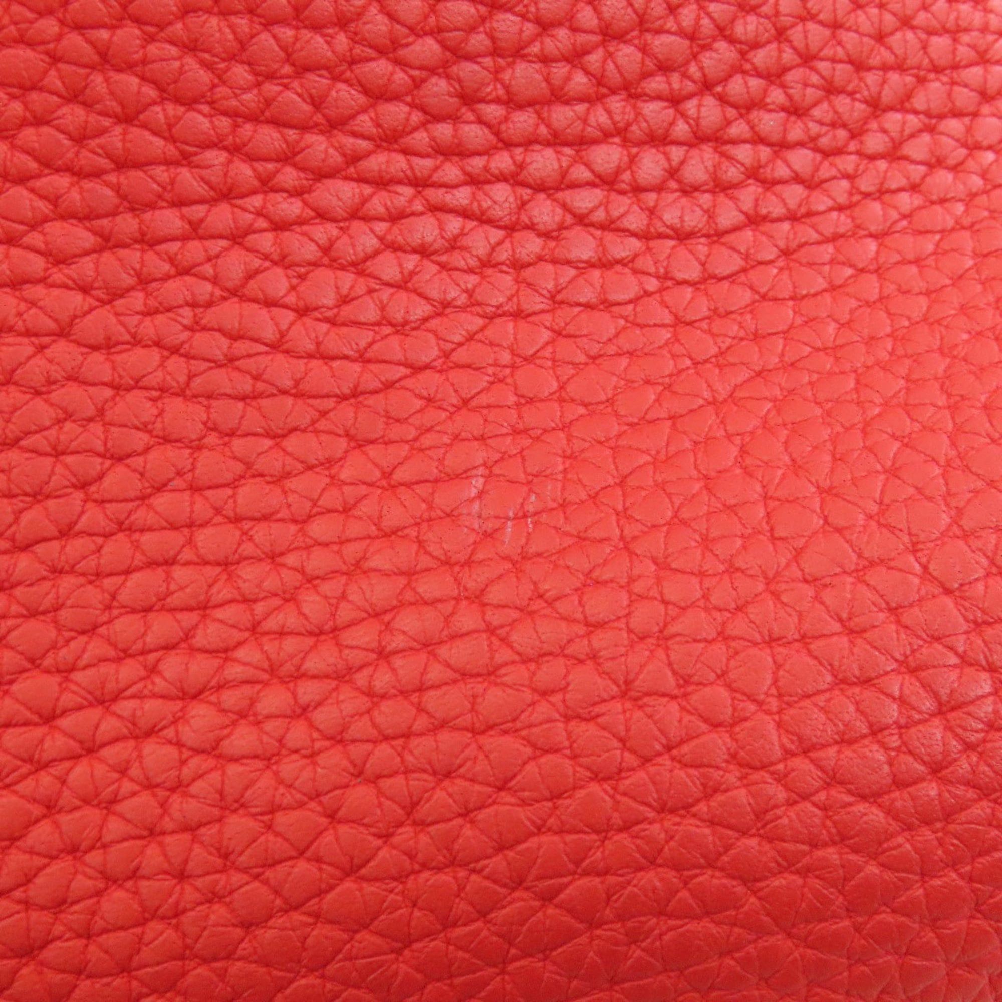 Hermes Hermès Double Sens Tote Bag Taurillon Women's HERMES Size ONE SIZE - 17 Thumbnail