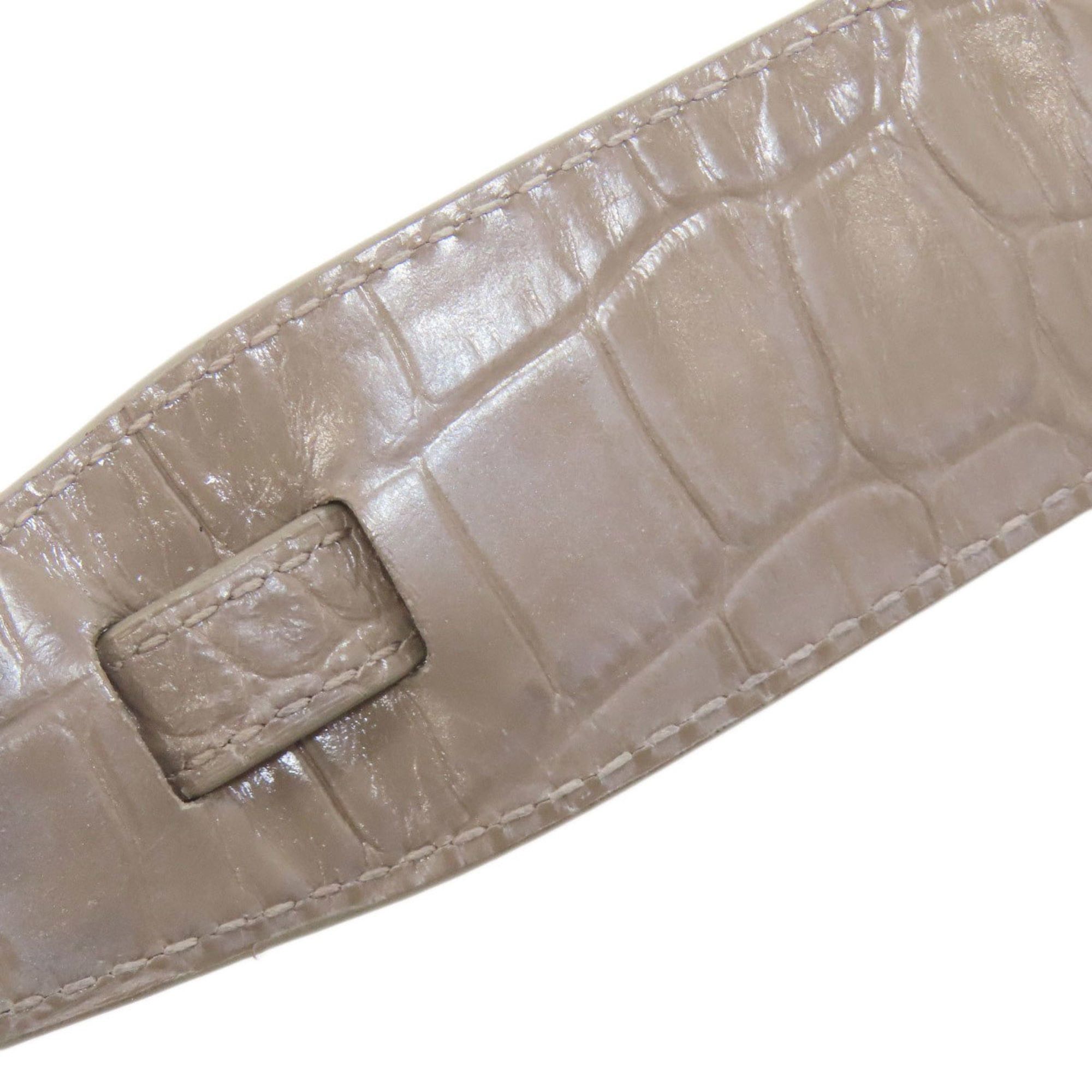 Balenciaga Balenciaga 638524 Neoclassic Mini City 2-Way Handbag in Calfskin for Women Size ONE SIZE - 24 Thumbnail