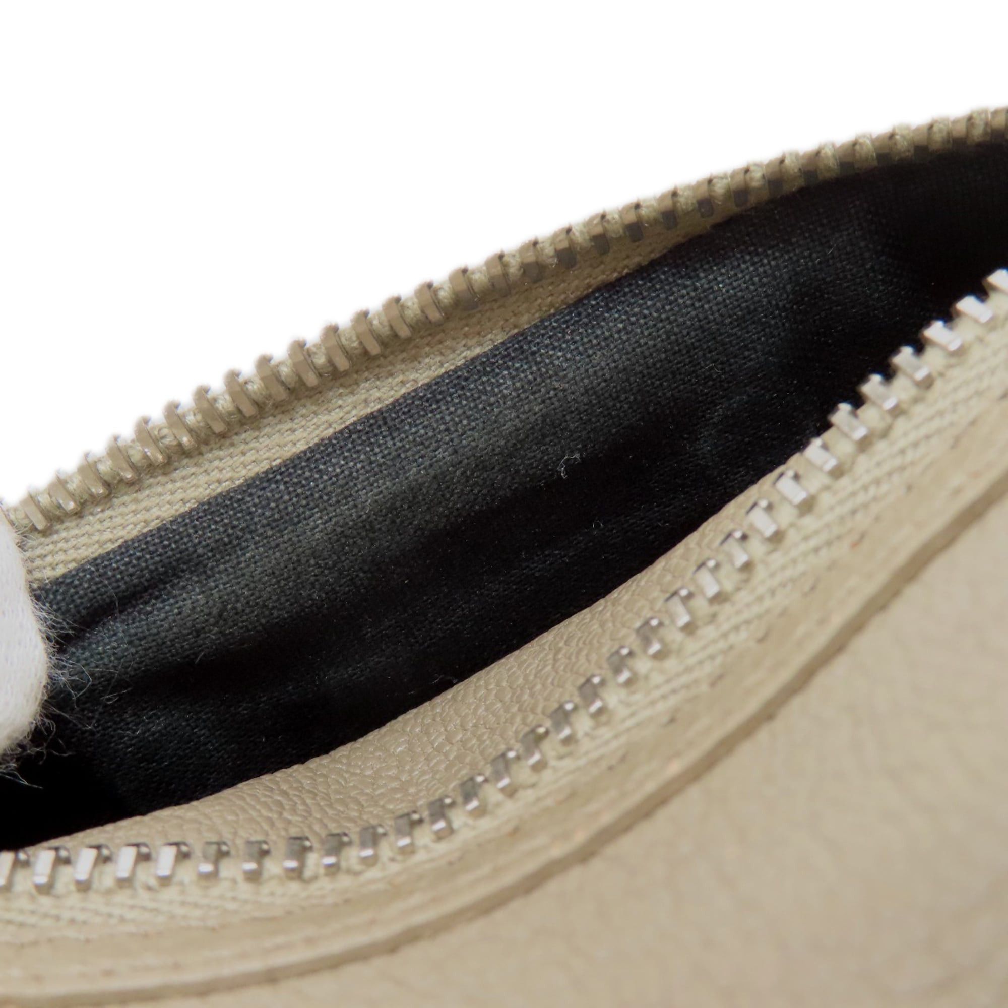 Balenciaga Balenciaga 432831 Classic Metallic Edge City S Handbag in Calfskin for Women Size ONE SIZE - 17 Thumbnail