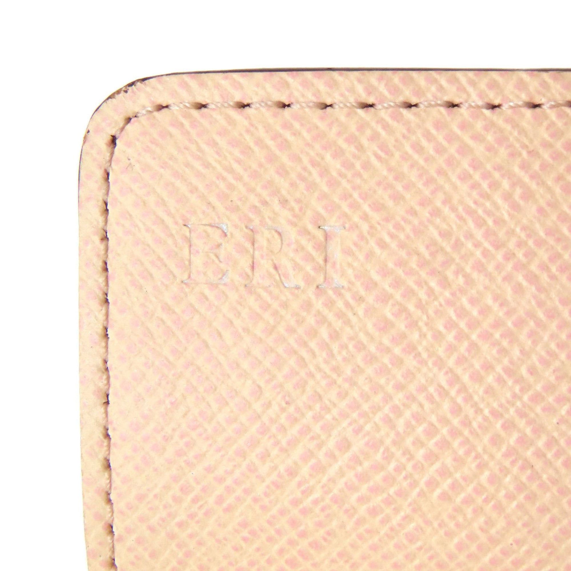 Louis Vuitton Louis Vuitton M83265 Multicle 4 Key Case Leather Women's LOUIS VUITTON Size ONE SIZE - 7 Thumbnail