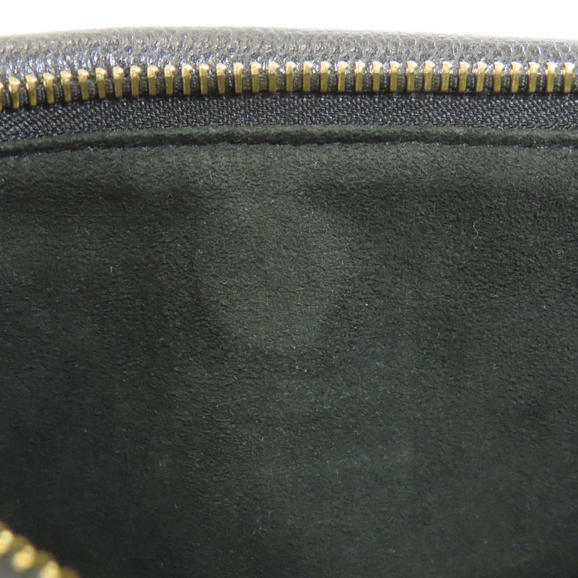 Louis Vuitton Louis Vuitton M50258 Twice Shoulder Bag Empreinte Women's LOUIS VUITTON Size ONE SIZE - 9 Thumbnail