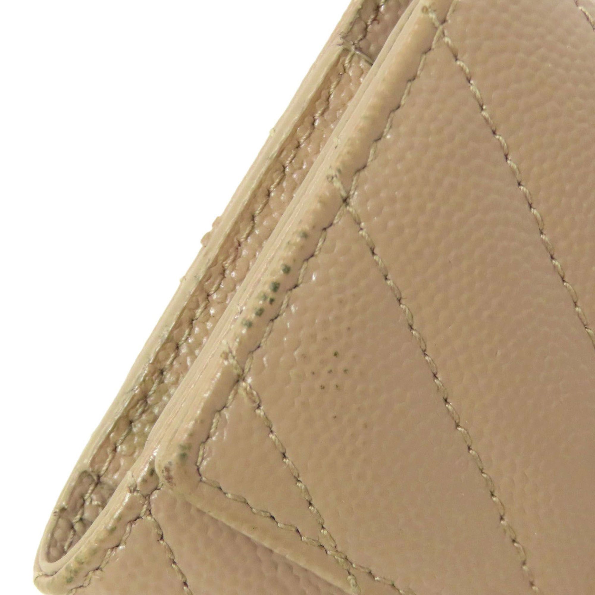 Saint Laurent Paris Saint Laurent logo key case leather women's SAINT LAURENT Size ONE SIZE - 14 Thumbnail
