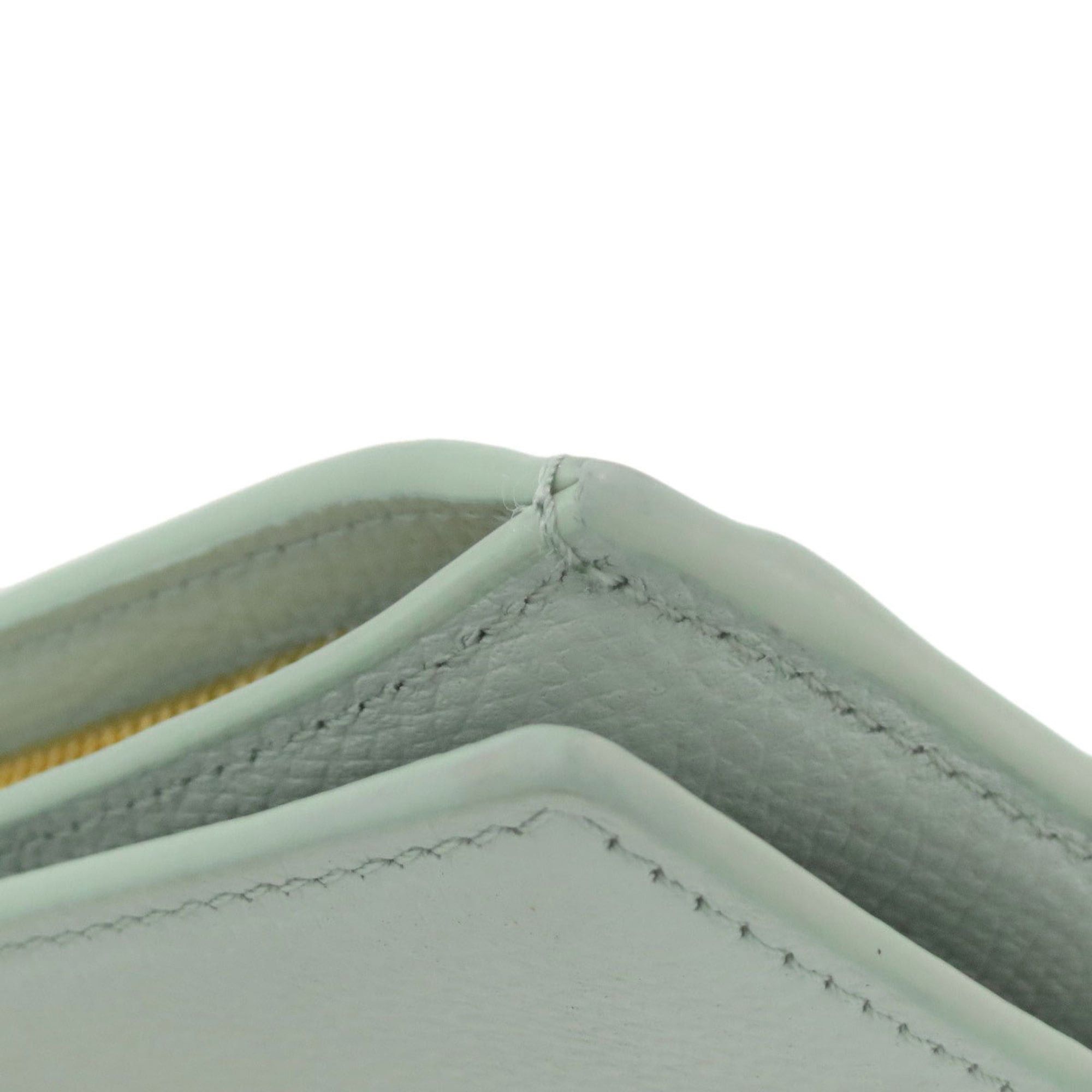 Valentino Valentino logo bifold wallet leather women's VALENTINO Size ONE SIZE - 16 Thumbnail