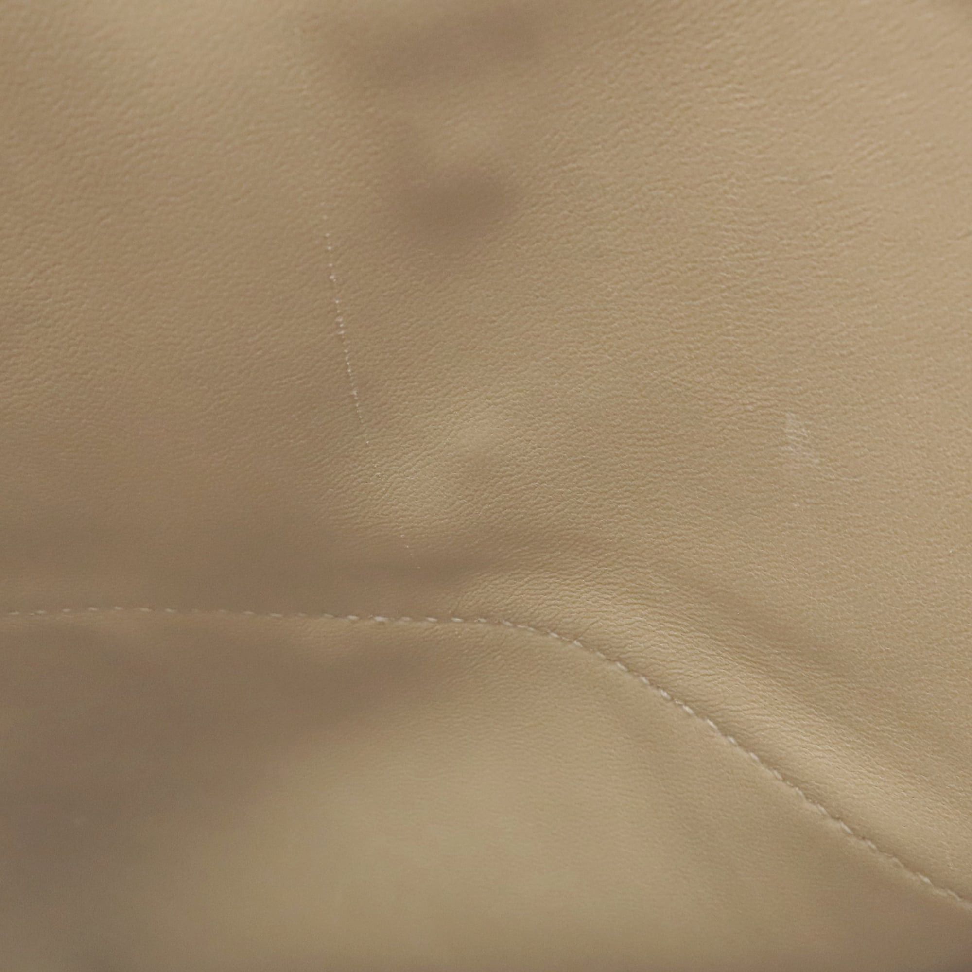 Hermes Hermès Bolide 31 Trench Handbag with Silver Hardware, Taurillon, Women's, HERMES Size ONE SIZE - 14 Thumbnail