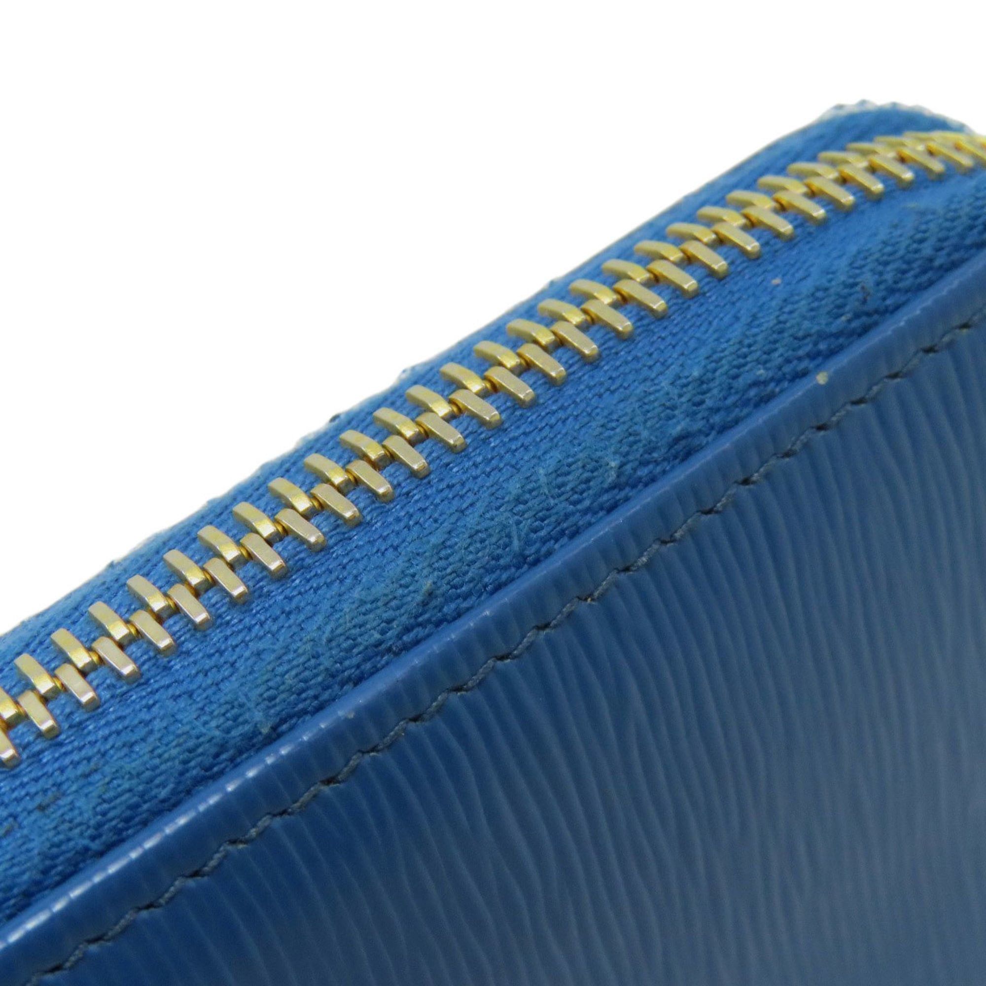 Prada Prada logo metal coin case leather women's PRADA Size ONE SIZE - 17 Thumbnail