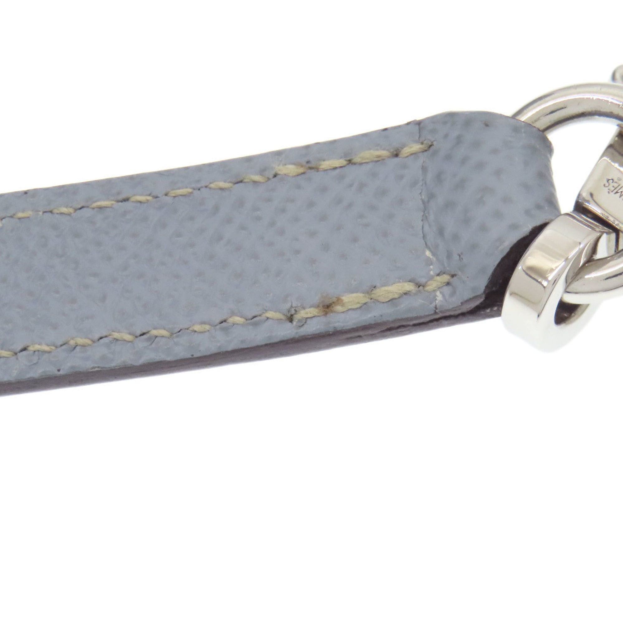 Hermes Hermès Bolide 37 Silver Hardware Handbag Epson Women's HERMES Size ONE SIZE - 22 Thumbnail