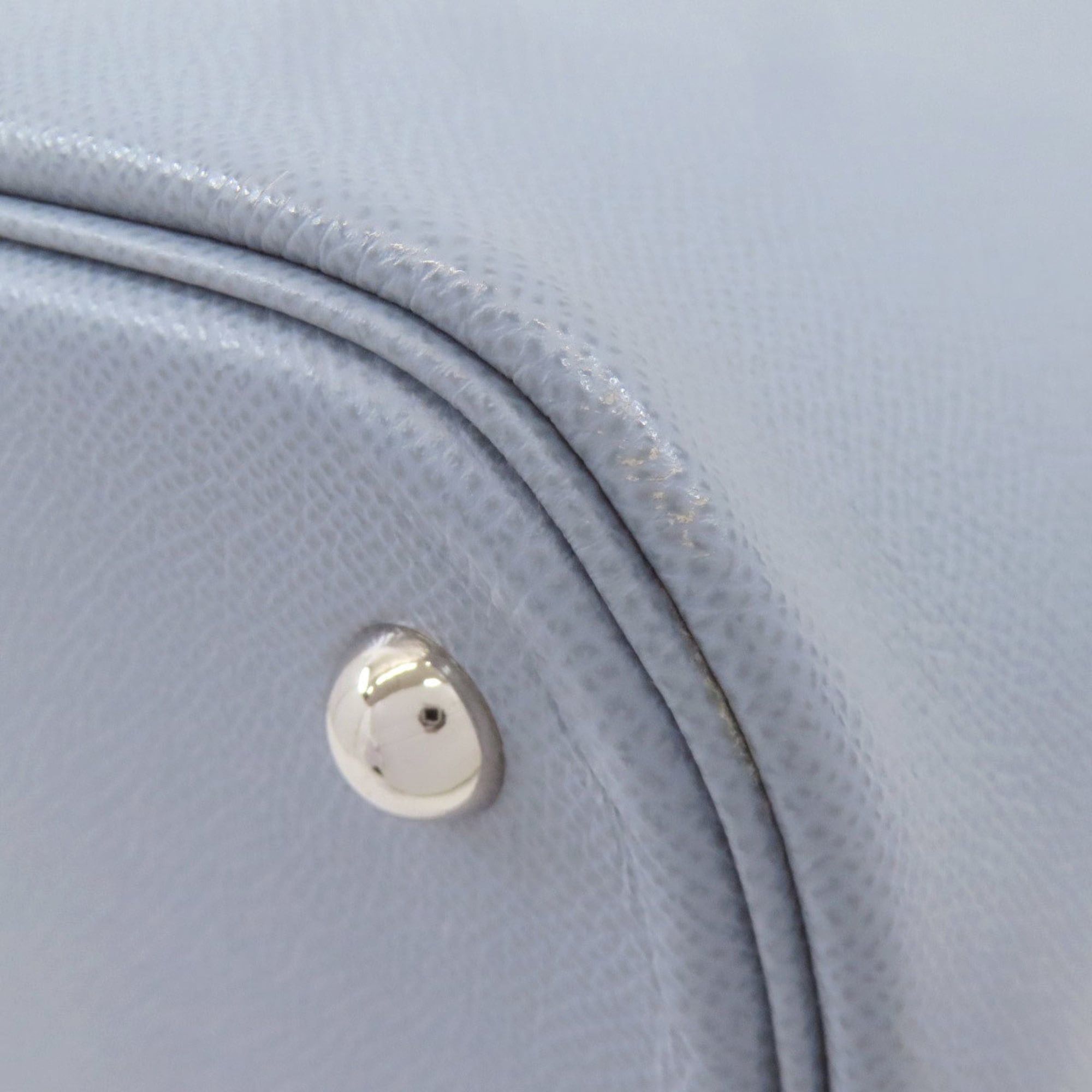 Hermes Hermès Bolide 37 Silver Hardware Handbag Epson Women's HERMES Size ONE SIZE - 23 Thumbnail