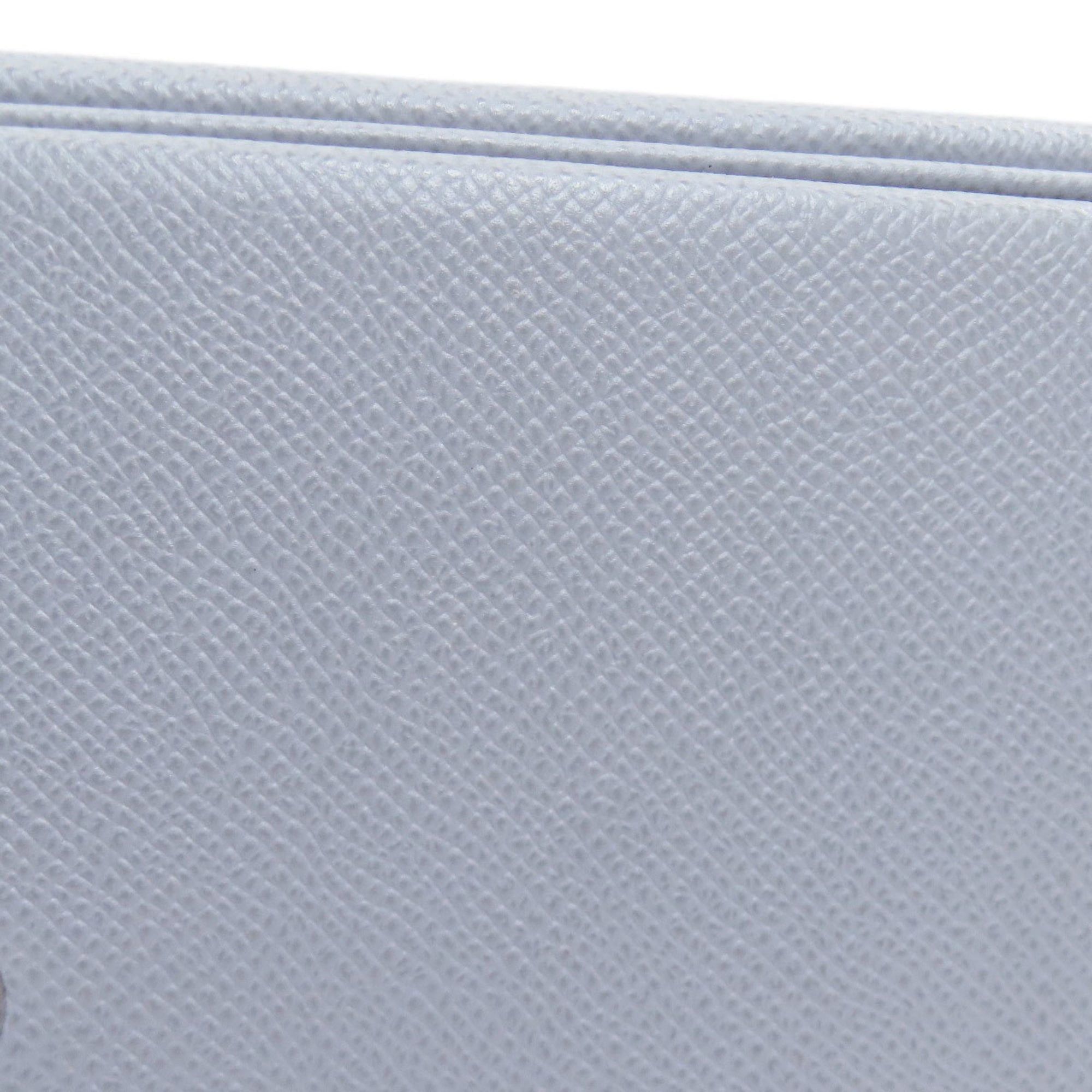 Hermes Hermès Bolide 37 Silver Hardware Handbag Epson Women's HERMES Size ONE SIZE - 16 Thumbnail
