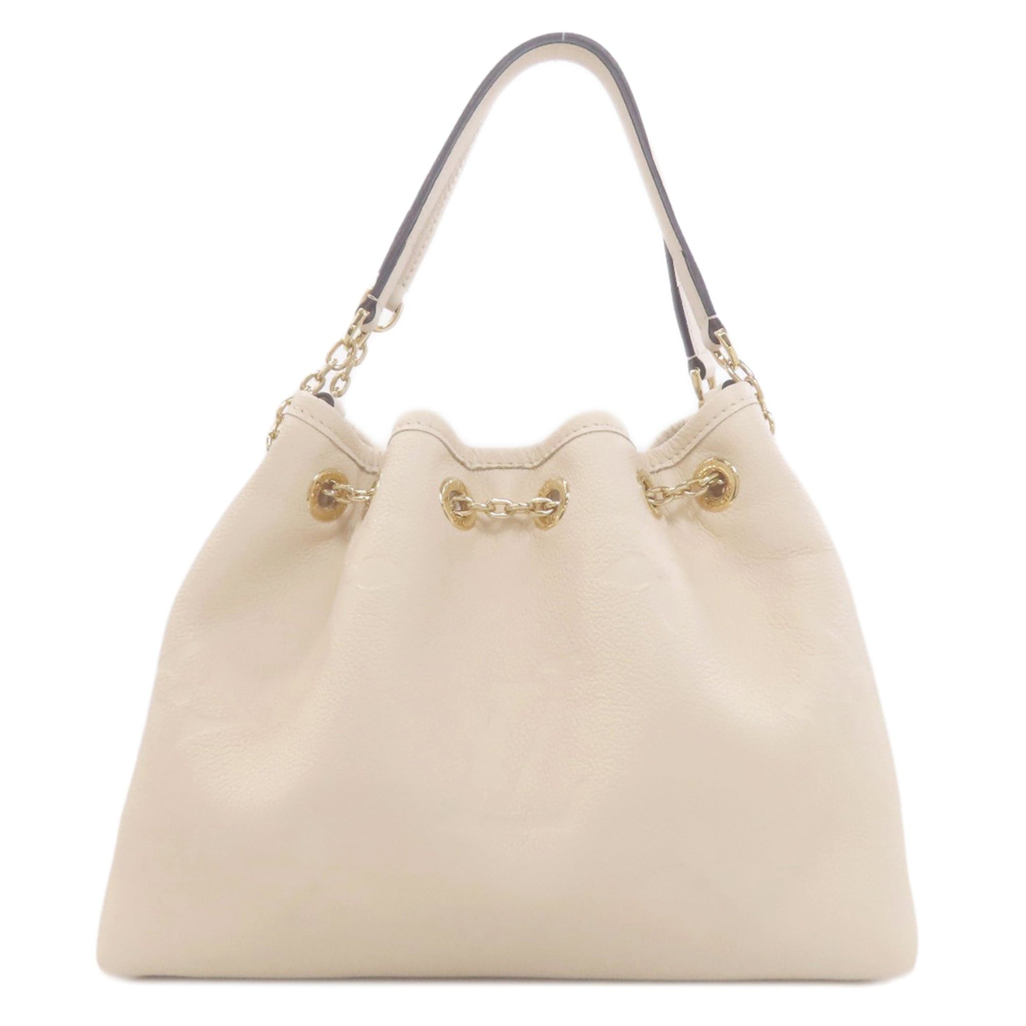 Louis Vuitton Louis Vuitton M25452 LV Bundle Handbag Empreinte Women's LOUIS VUITTON Size ONE SIZE - 2 Thumbnail