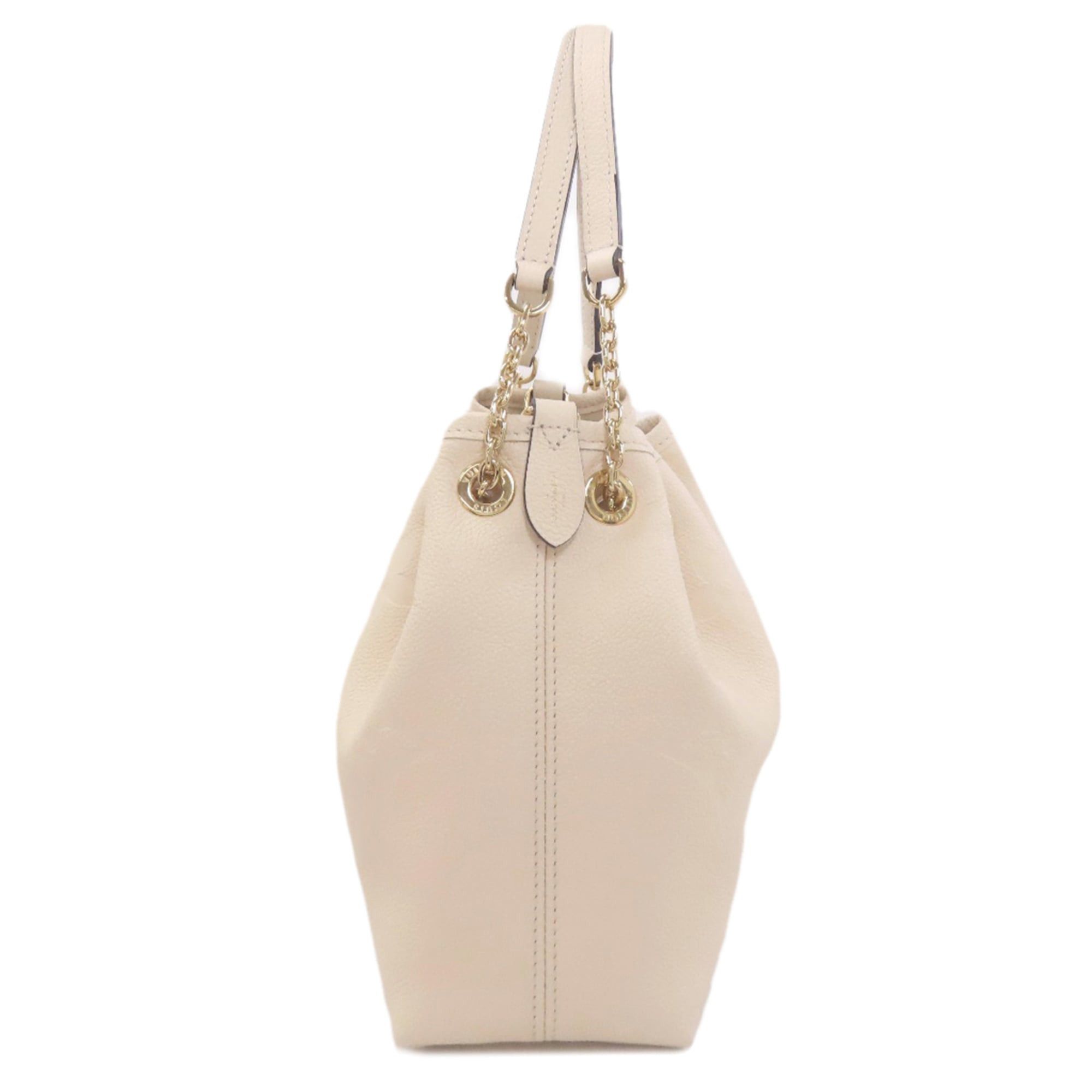 Louis Vuitton Louis Vuitton M25452 LV Bundle Handbag Empreinte Women's LOUIS VUITTON Size ONE SIZE - 3 Thumbnail