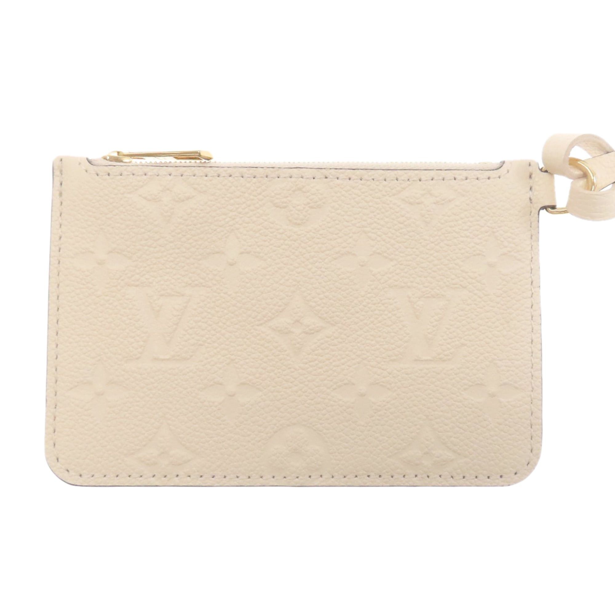 Louis Vuitton Louis Vuitton M25452 LV Bundle Handbag Empreinte Women's LOUIS VUITTON Size ONE SIZE - 7 Thumbnail