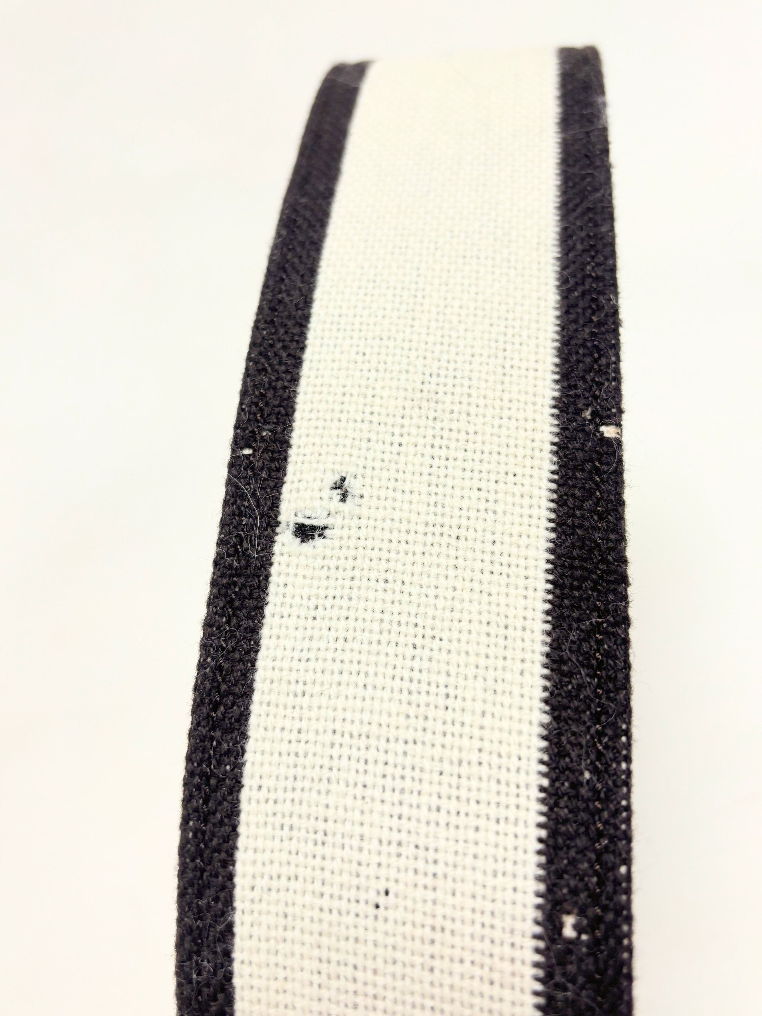 Celine CÉLINE Ceinture Triomphe Size ONE SIZE - 11 Thumbnail