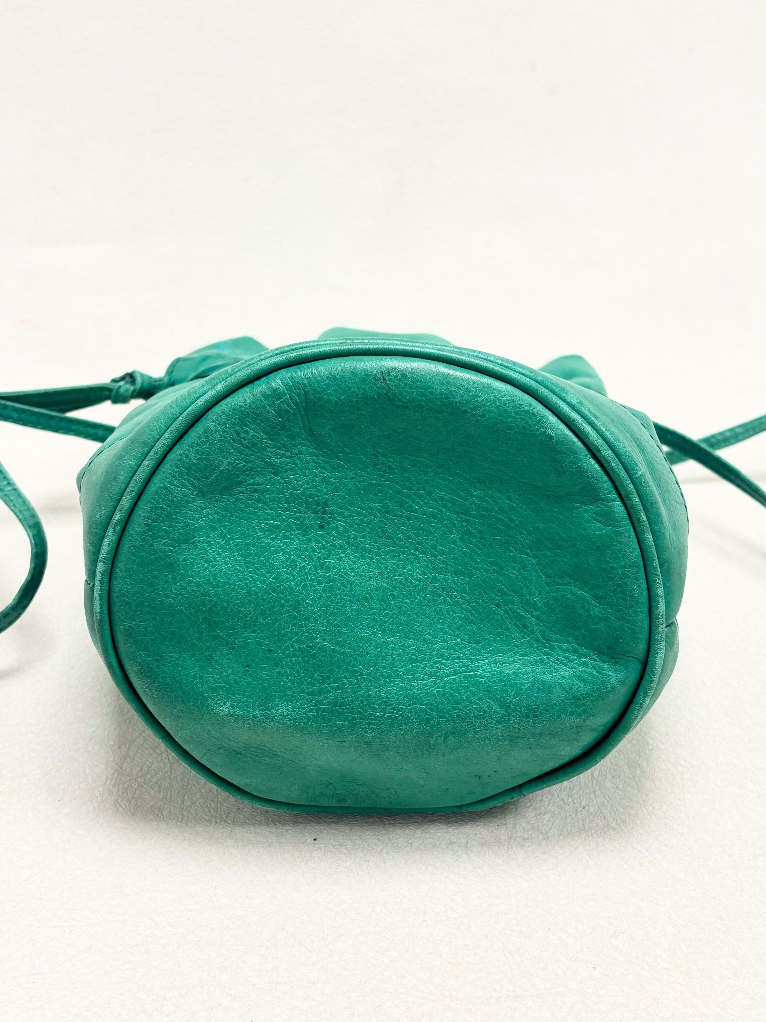 Celine CÉLINE Sac Bourse Triomphe Size ONE SIZE - 6 Thumbnail