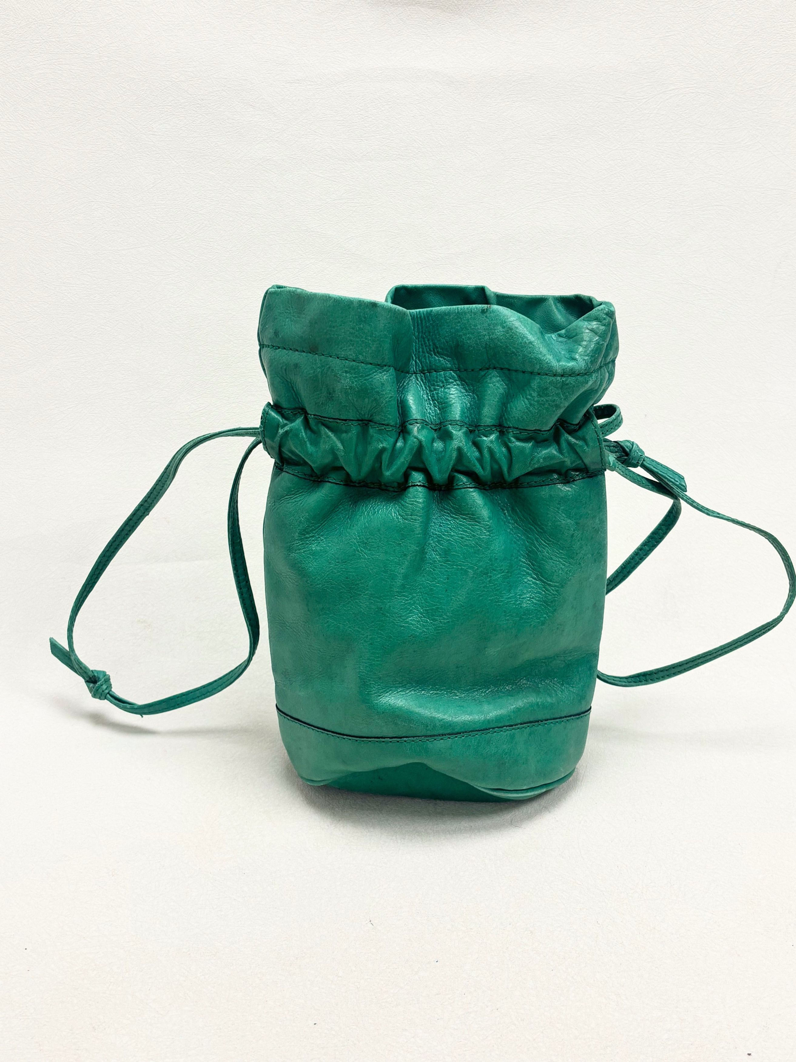Celine CÉLINE Sac Bourse Triomphe Size ONE SIZE - 5 Thumbnail