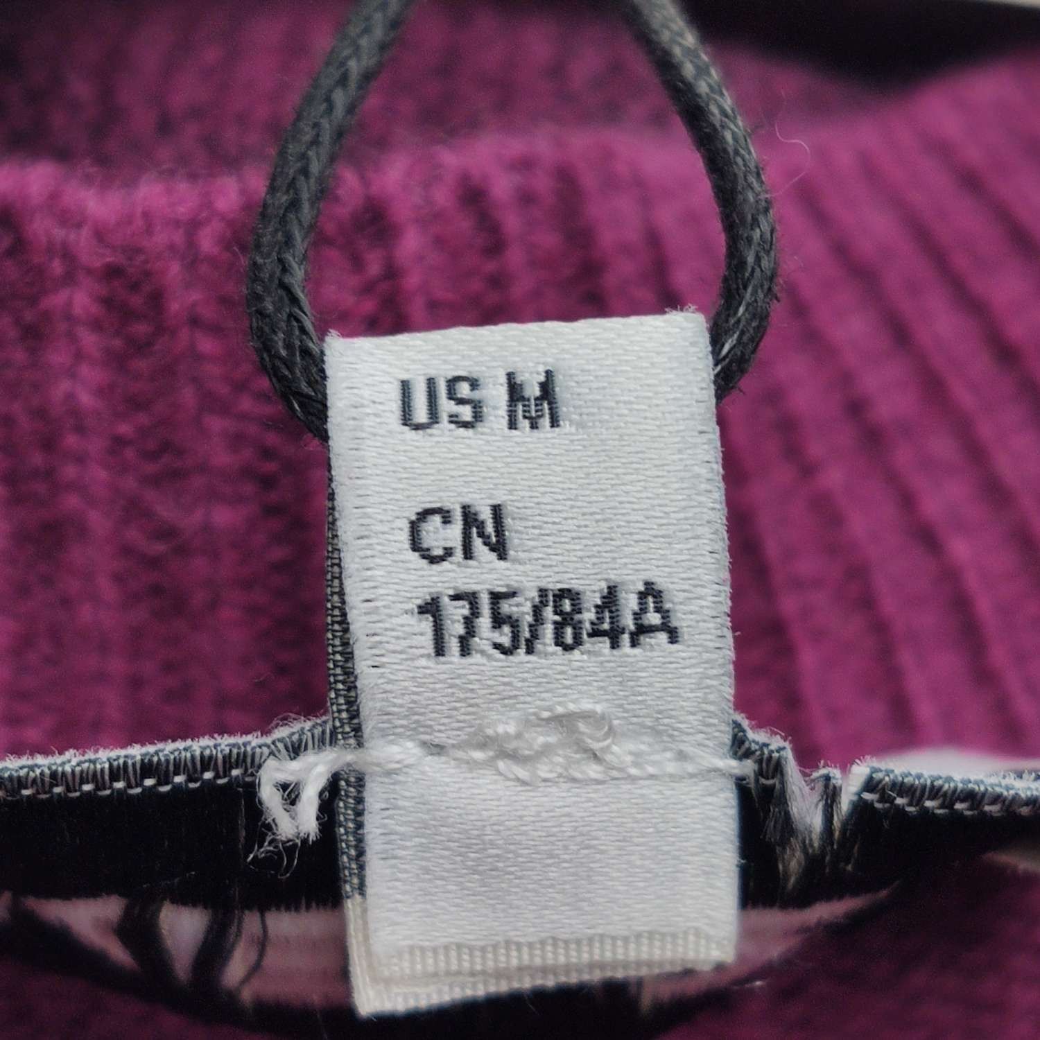Kenzo Kenzo Checkered Crew Neck Sweater L Size US M / EU 48-50 / 2 - 12 Thumbnail