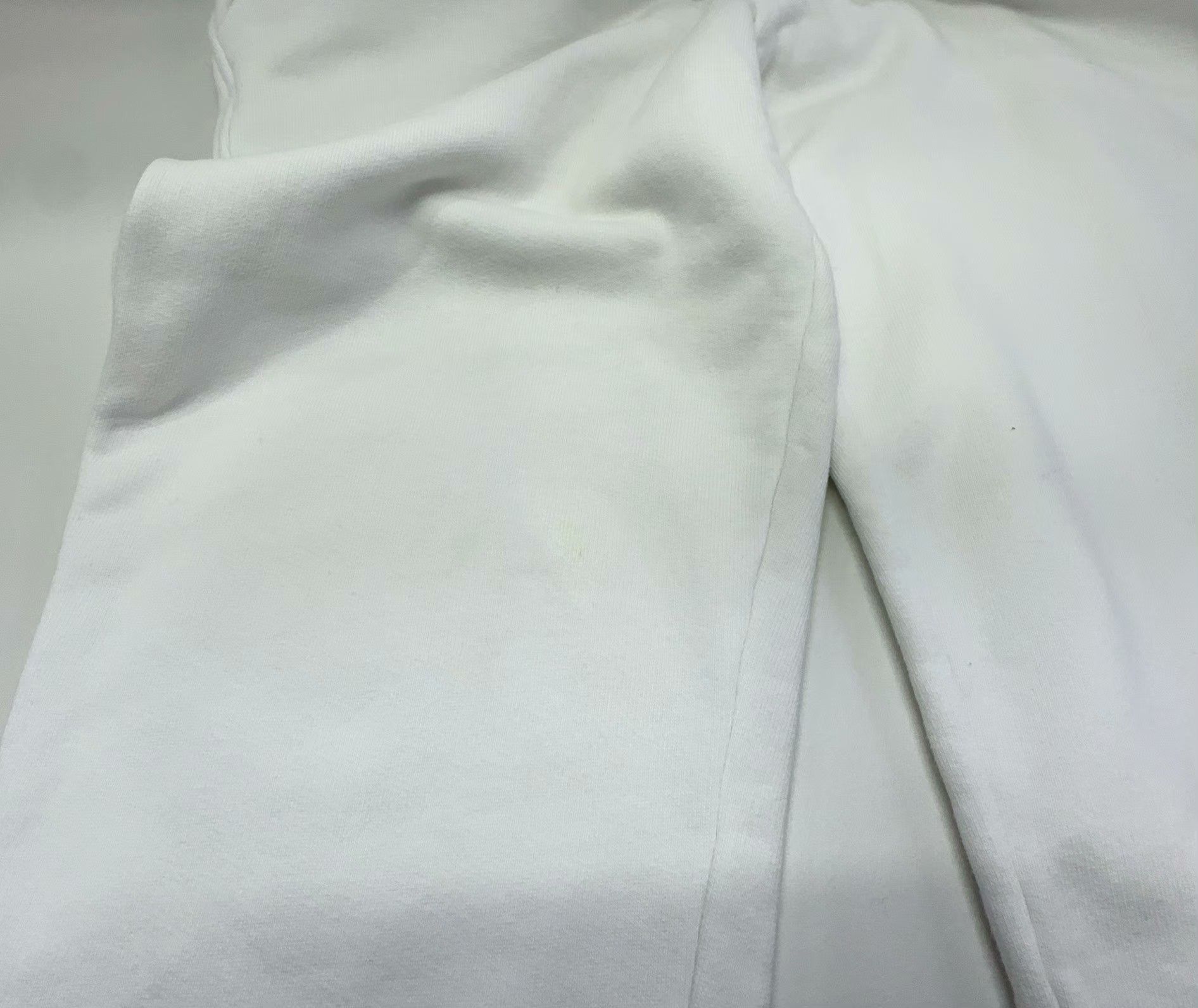 Thom Browne Thom Browne Classic White Stripe T-Shirt Set Size US M / EU 48-50 / 2 - 8 Thumbnail