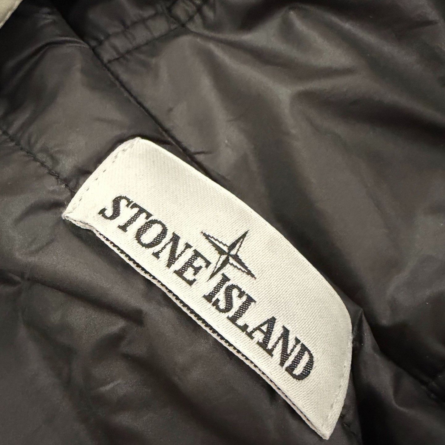 Stone Island Stone Island 25FW Primaloft Padded Jacket Size US L / EU 52-54 / 3 - 4 Thumbnail