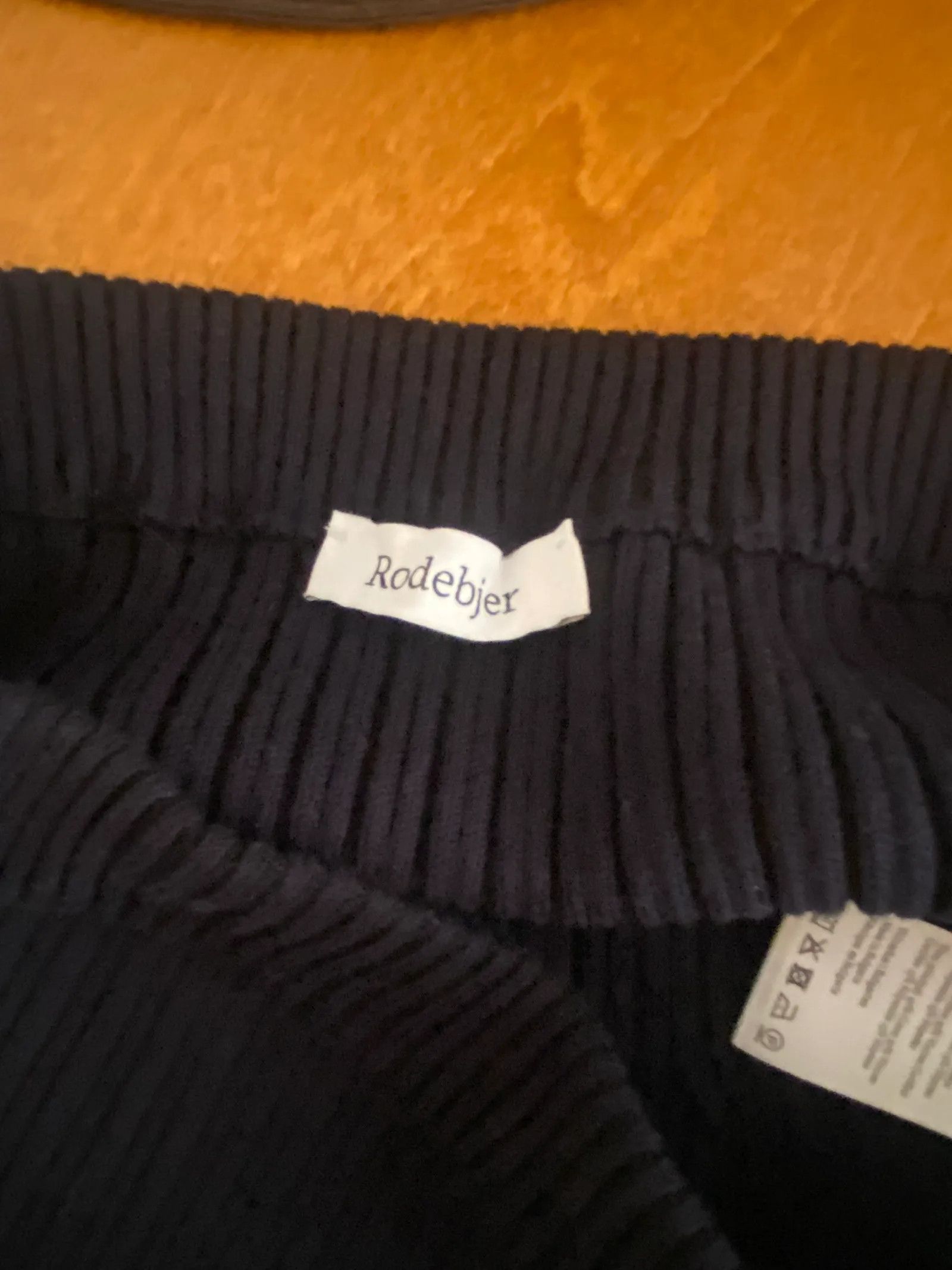 Rodebjer Rodebjer Fly Dress Size M / US 6-8 / IT 42-44 - 5 Thumbnail