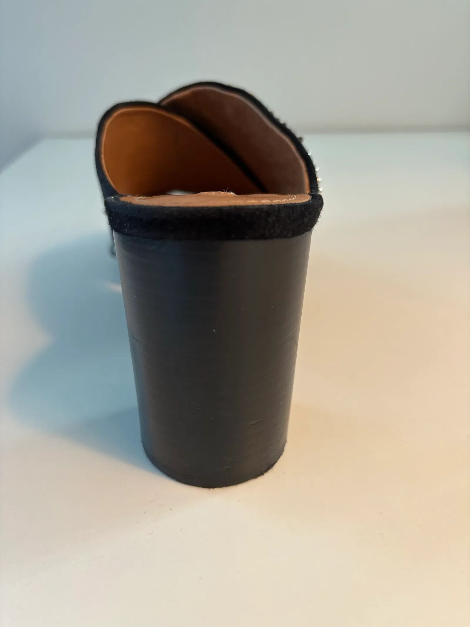 & Other Stories Other Stories Heels Size US 11 / IT 41 - 5 Thumbnail