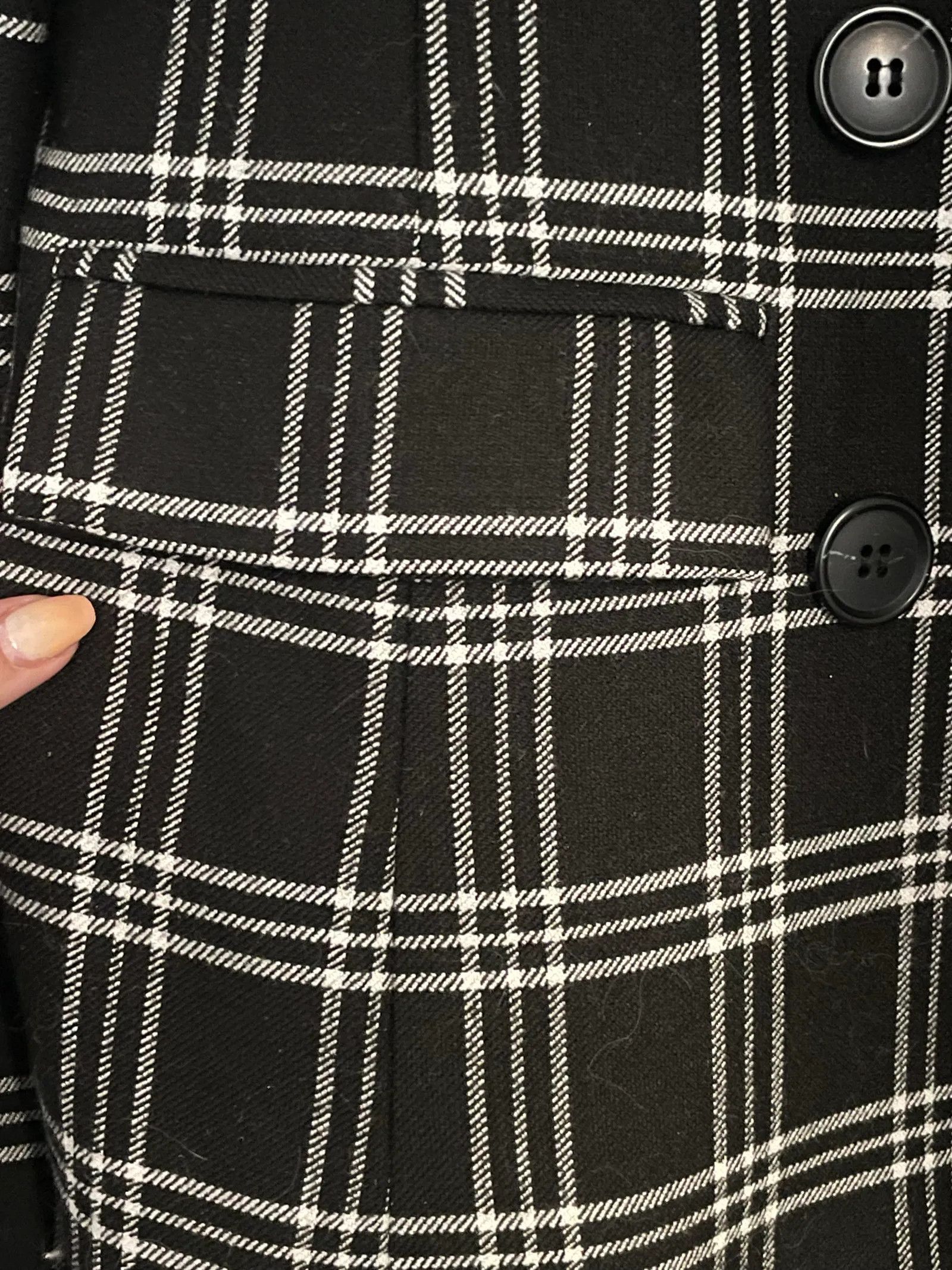 & Other Stories & Other Stories Blazer Size XS / US 0-2 / IT 36-38 - 5 Thumbnail