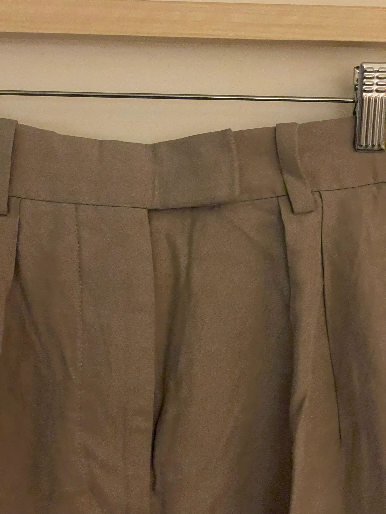 Arket Arket Pants Size 25" / US 0 / IT 36 - 5 Thumbnail