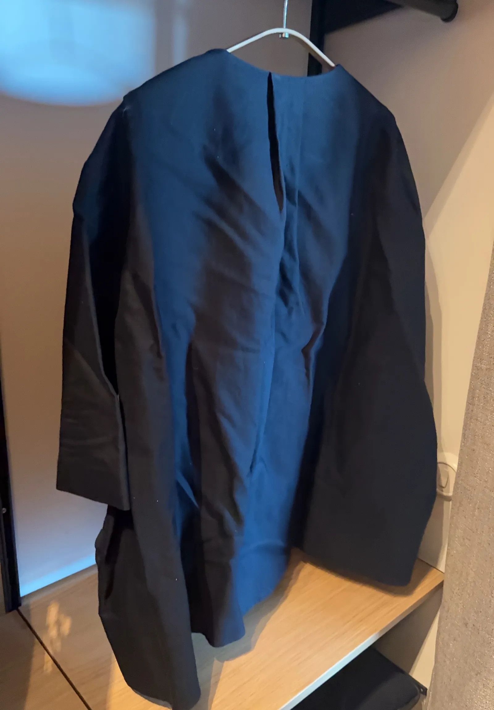 Cos Cos Blazer Size XS / US 0-2 / IT 36-38 - 4 Thumbnail